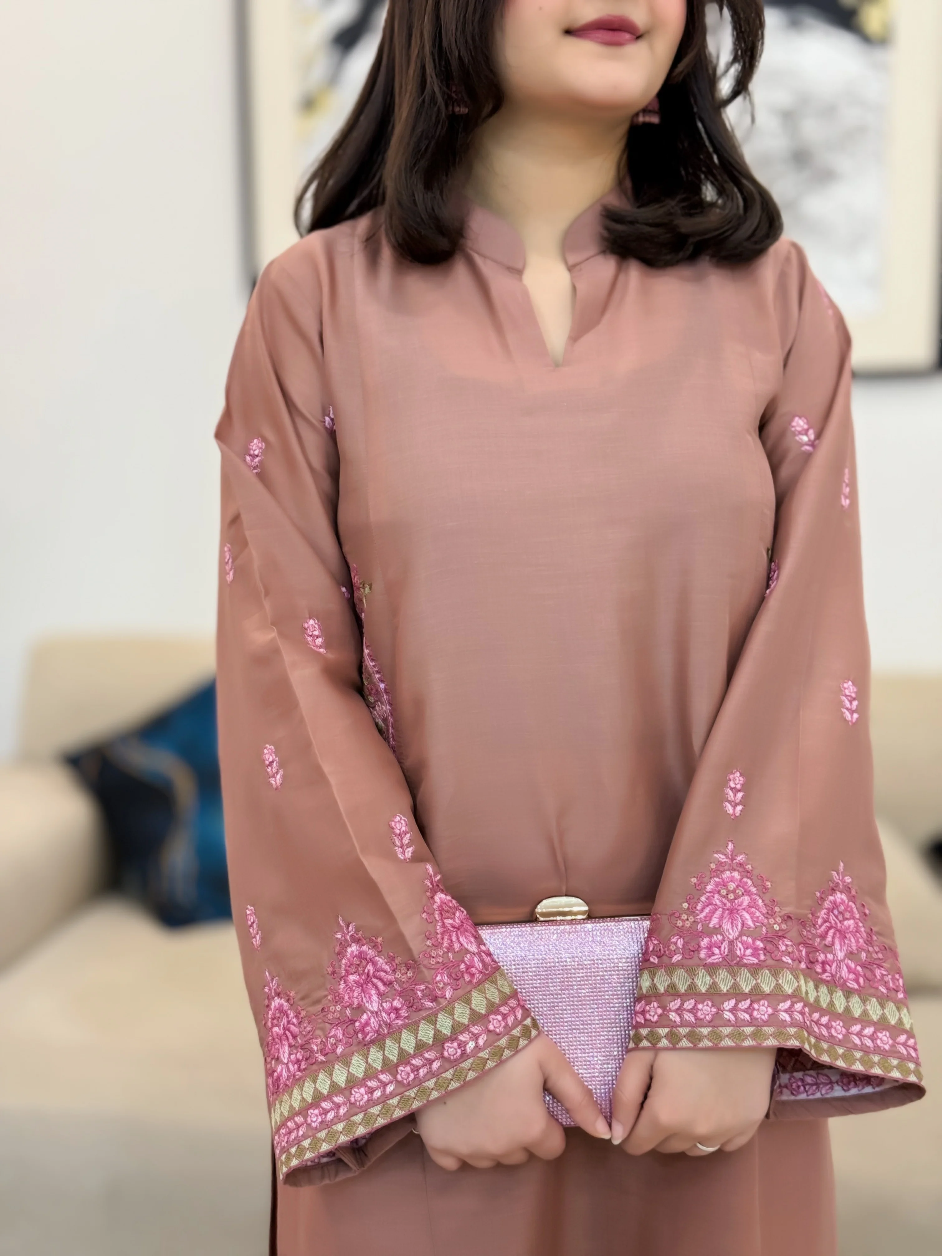 UMZFJR-26080 - Image 6