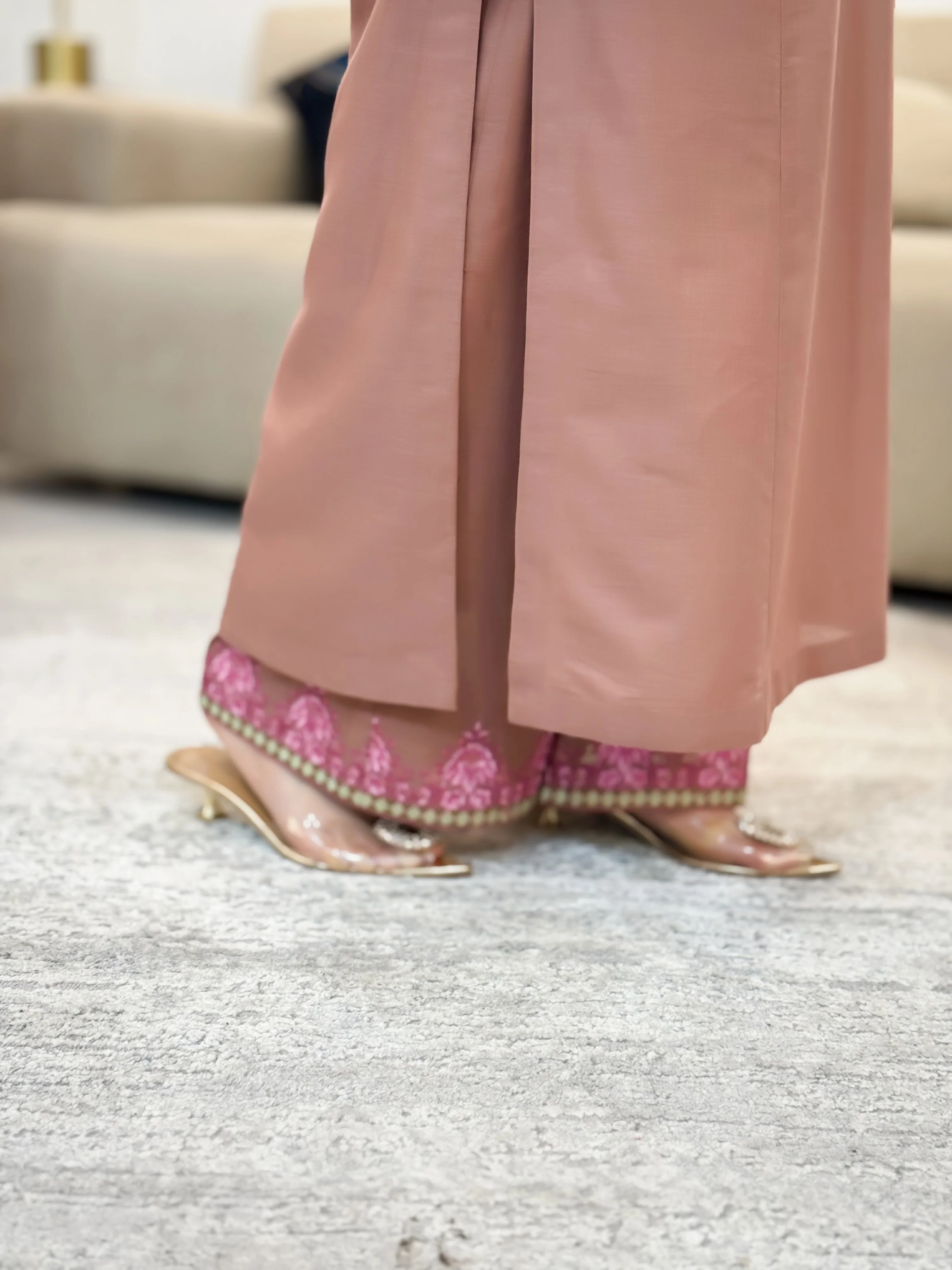 UMZFJR-26080 - Image 7