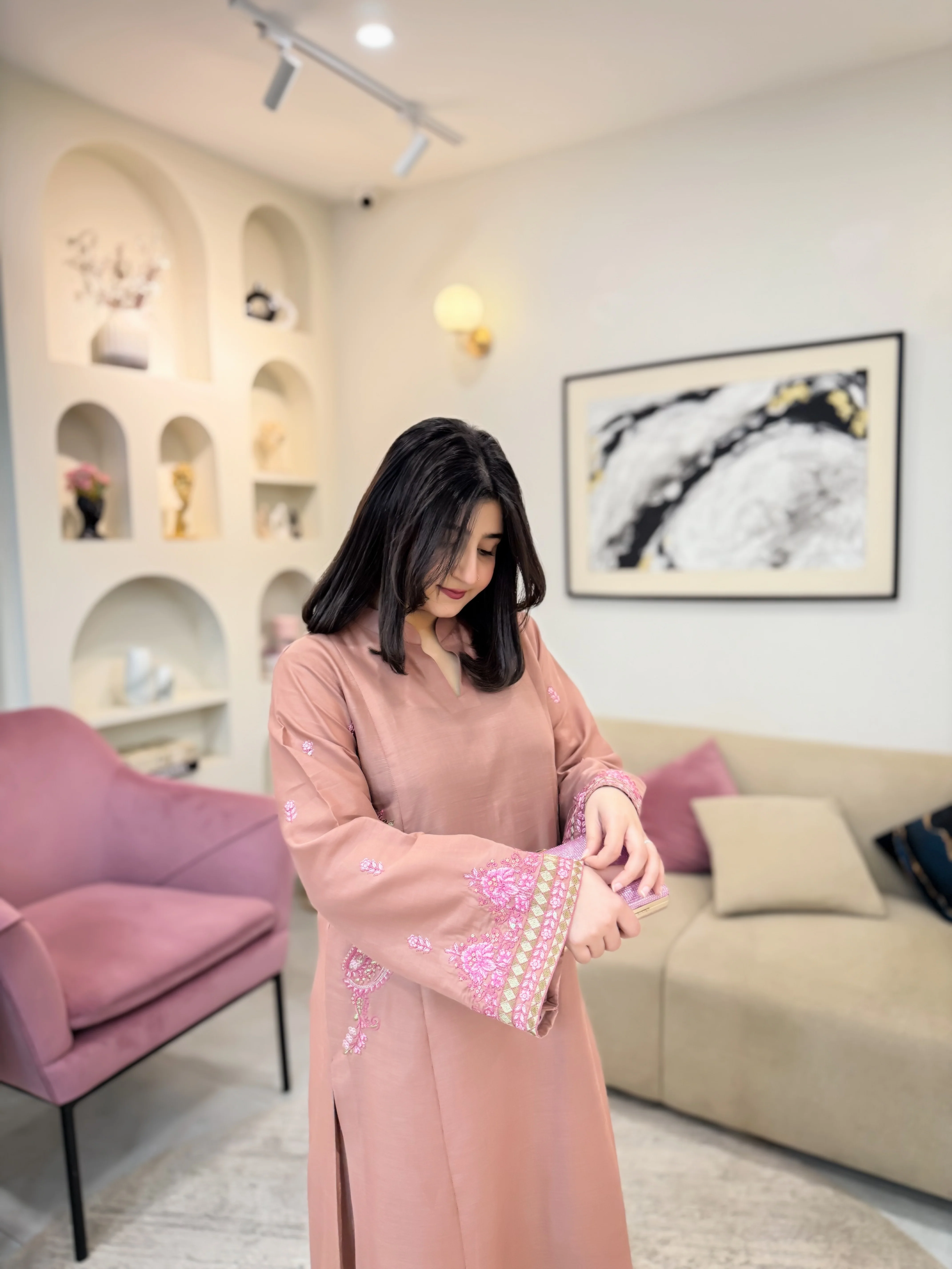 UMZFJR-26080 - Image 8