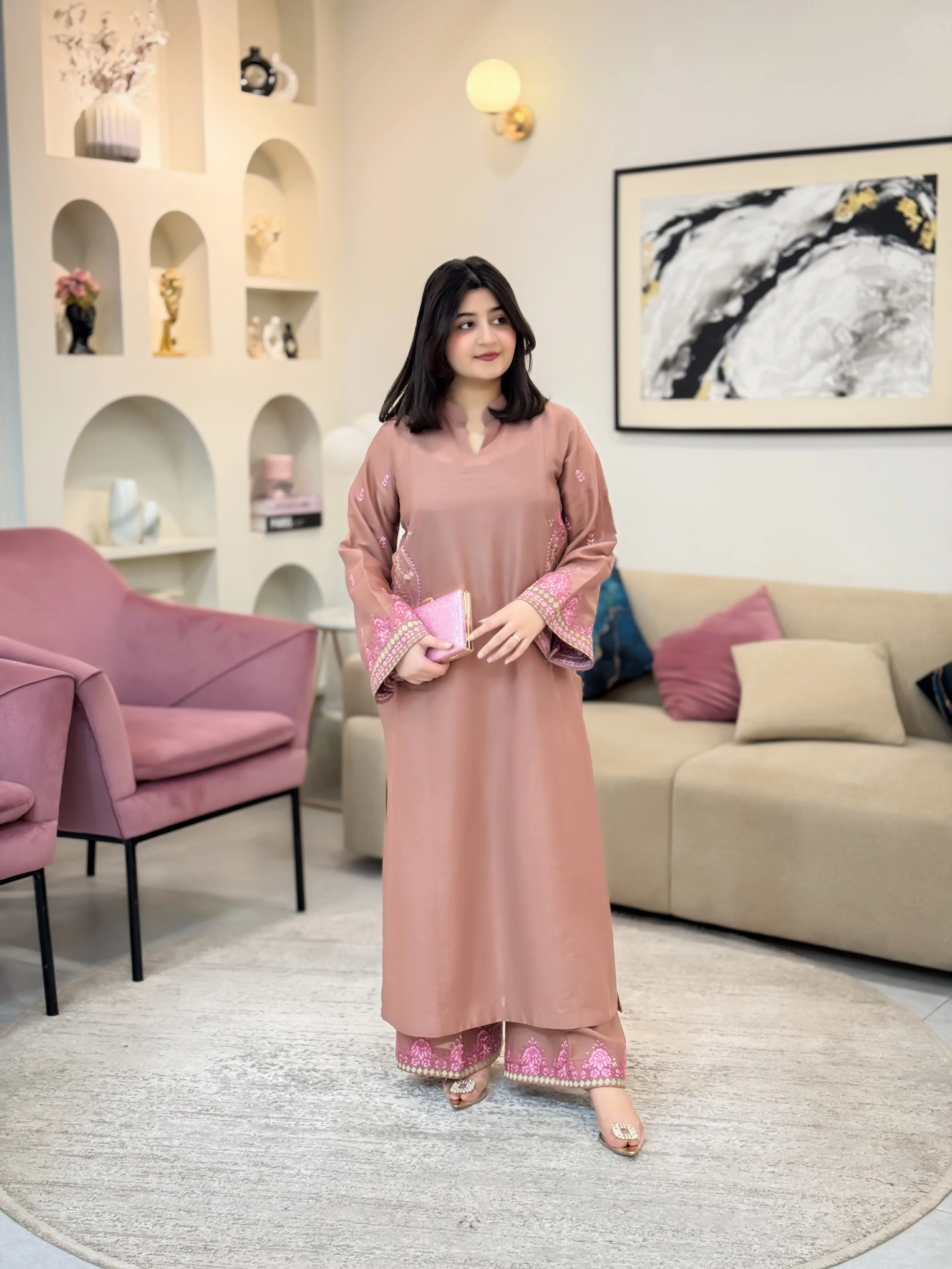 UMZFJR-26080 - Image 9