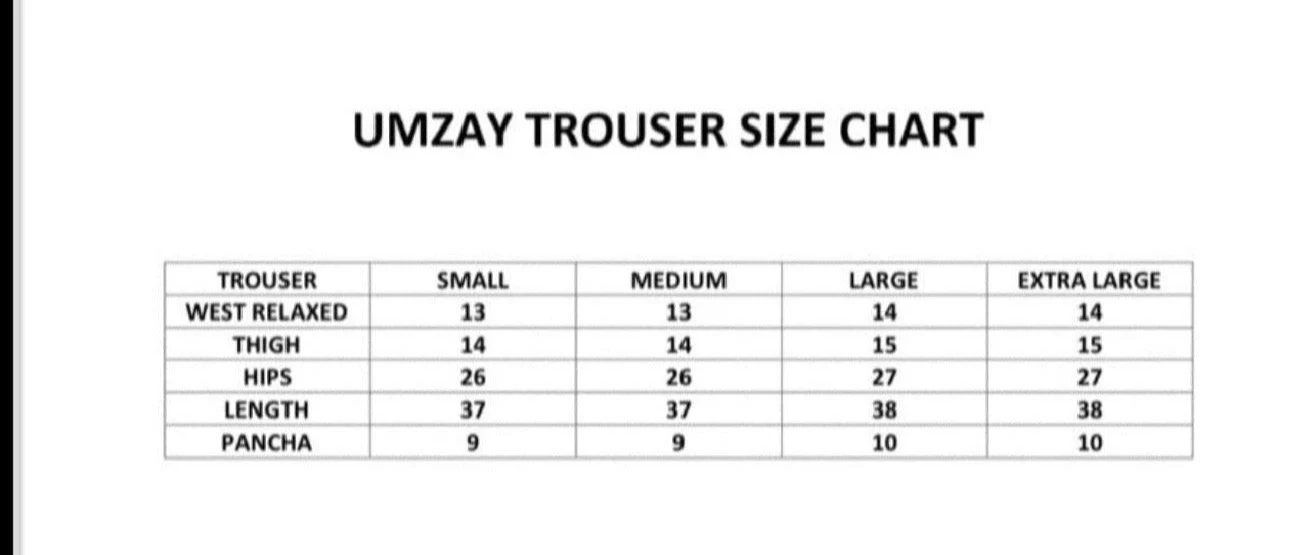 UMZFJR-26087 - Image 11