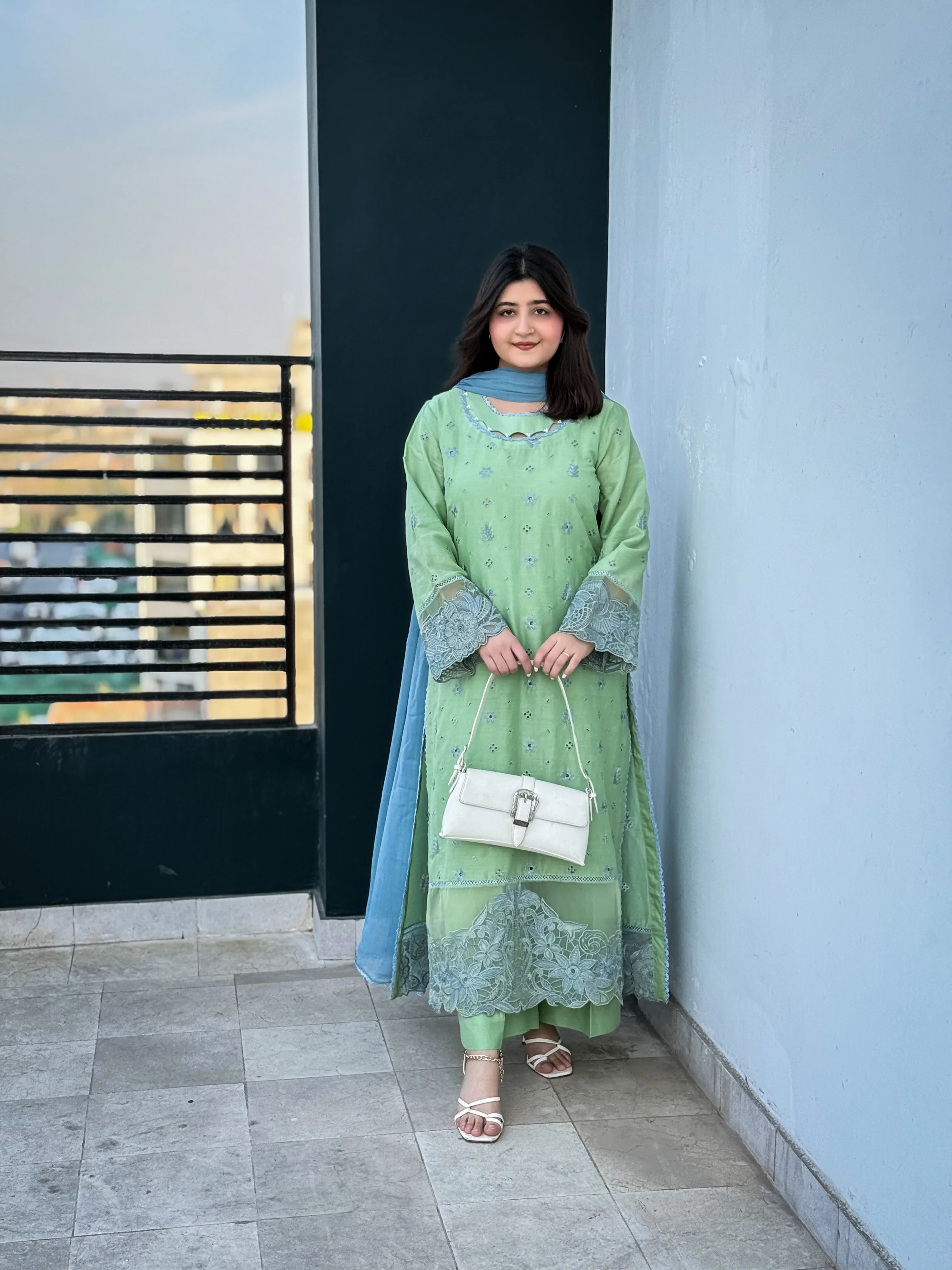 UMZFJR-26087 - Image 3