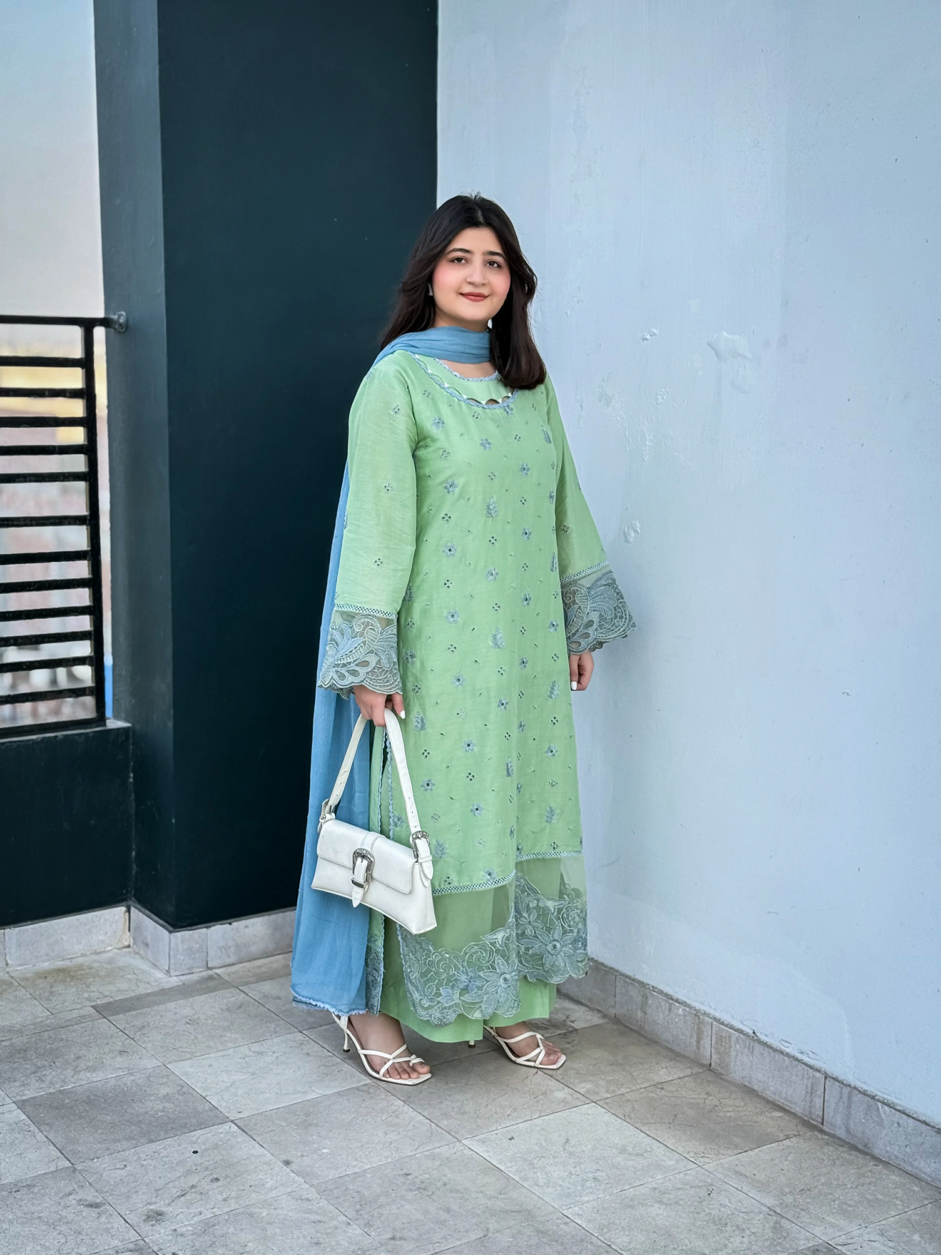 UMZFJR-26087 - Image 4