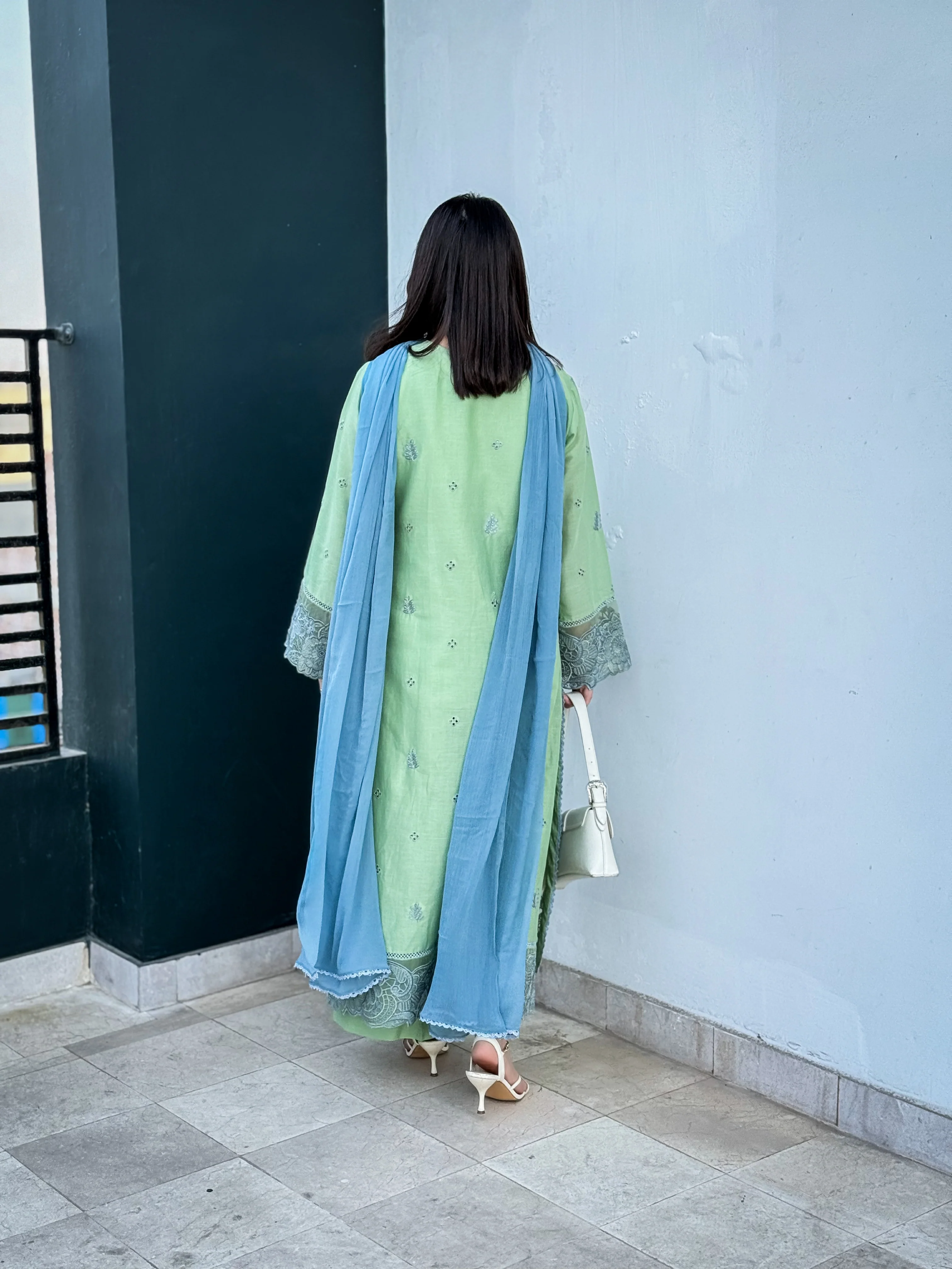 UMZFJR-26087 - Image 5