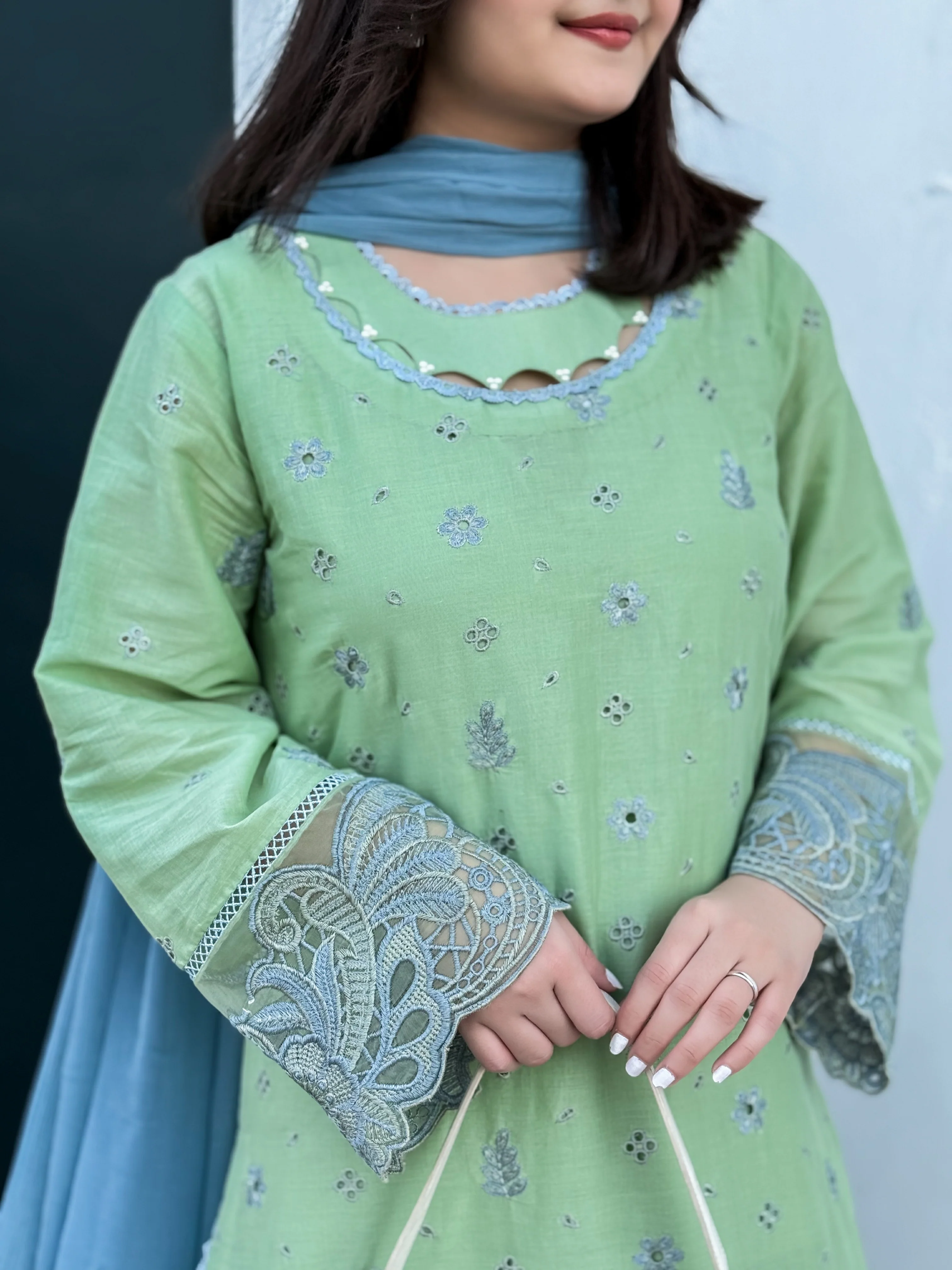 UMZFJR-26087 - Image 6