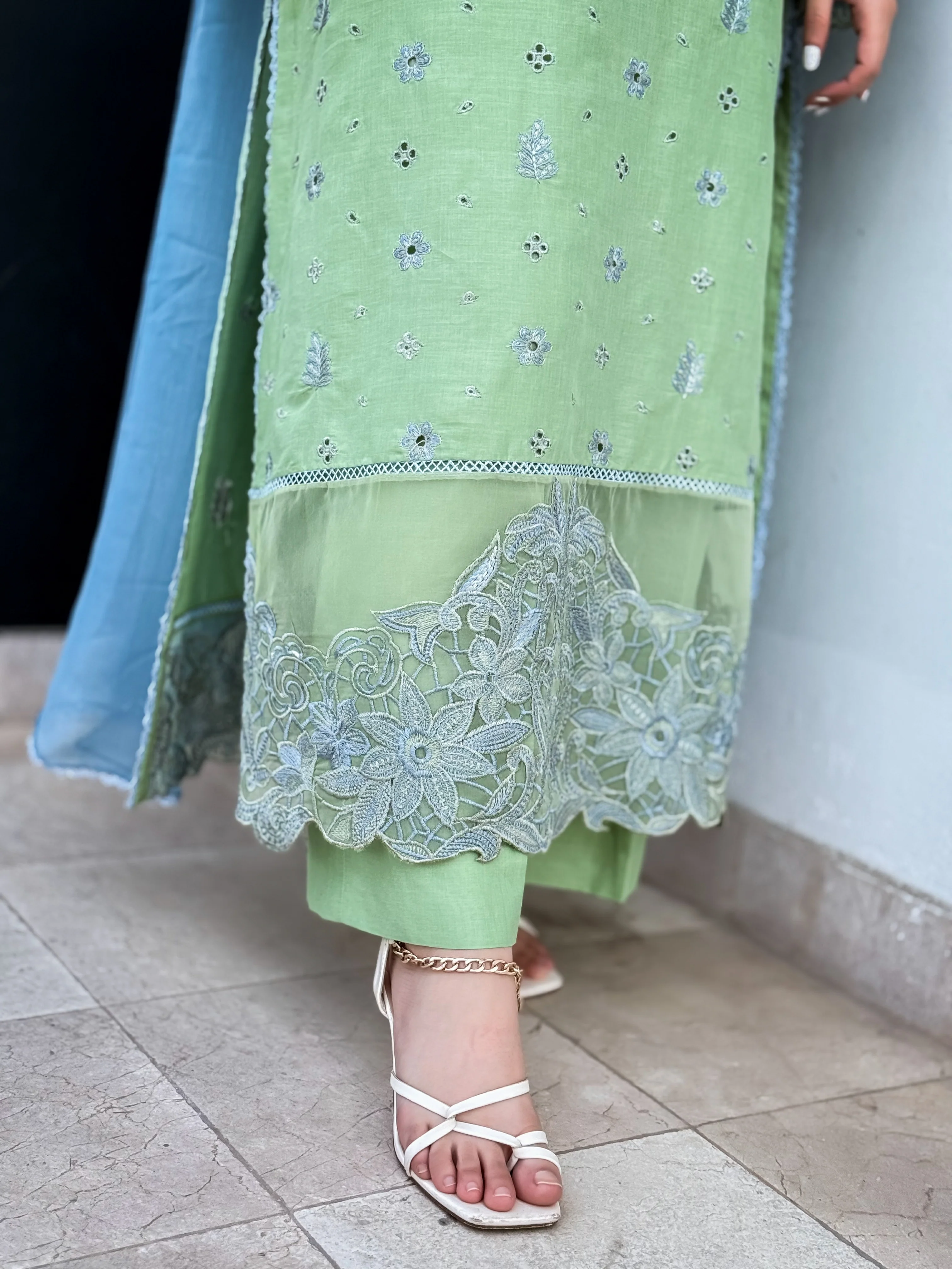 UMZFJR-26087 - Image 8