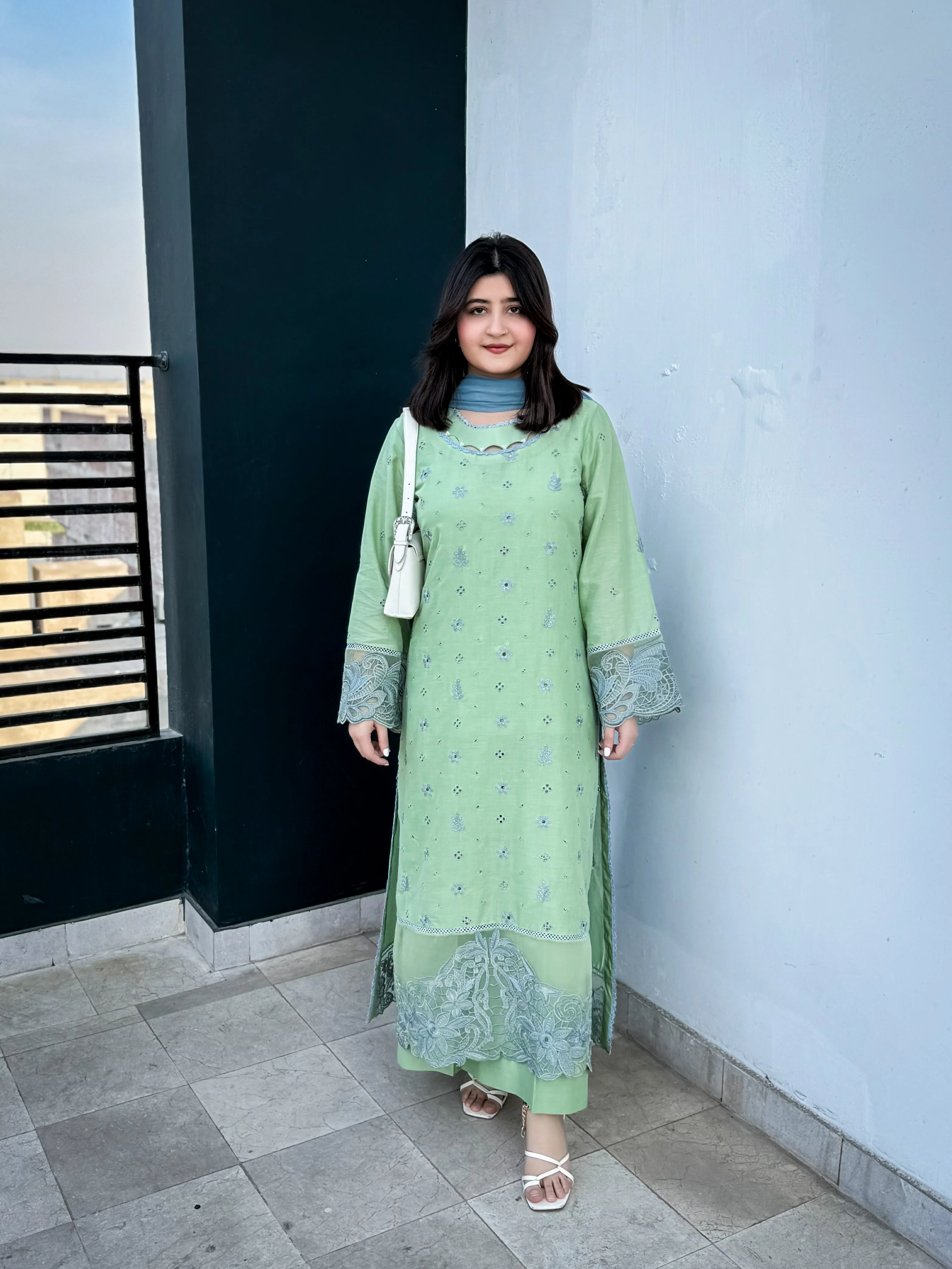 UMZFJR-26087 - Image 9