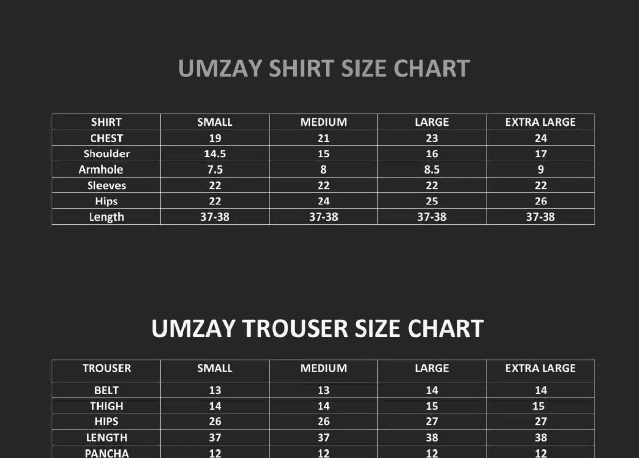 UMZFJR-26023 - Image 11