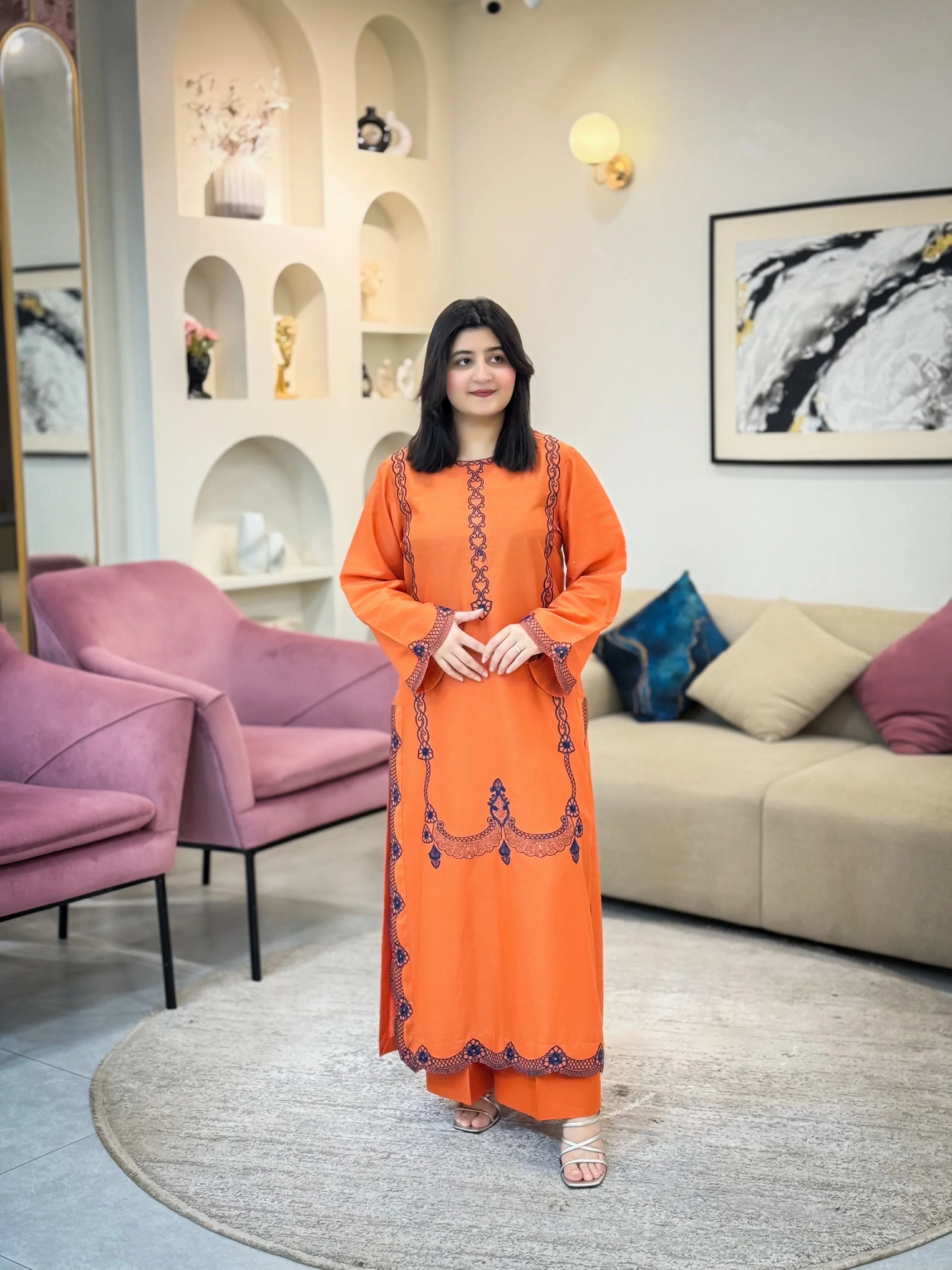 UMZFJR-26092 - Image 3