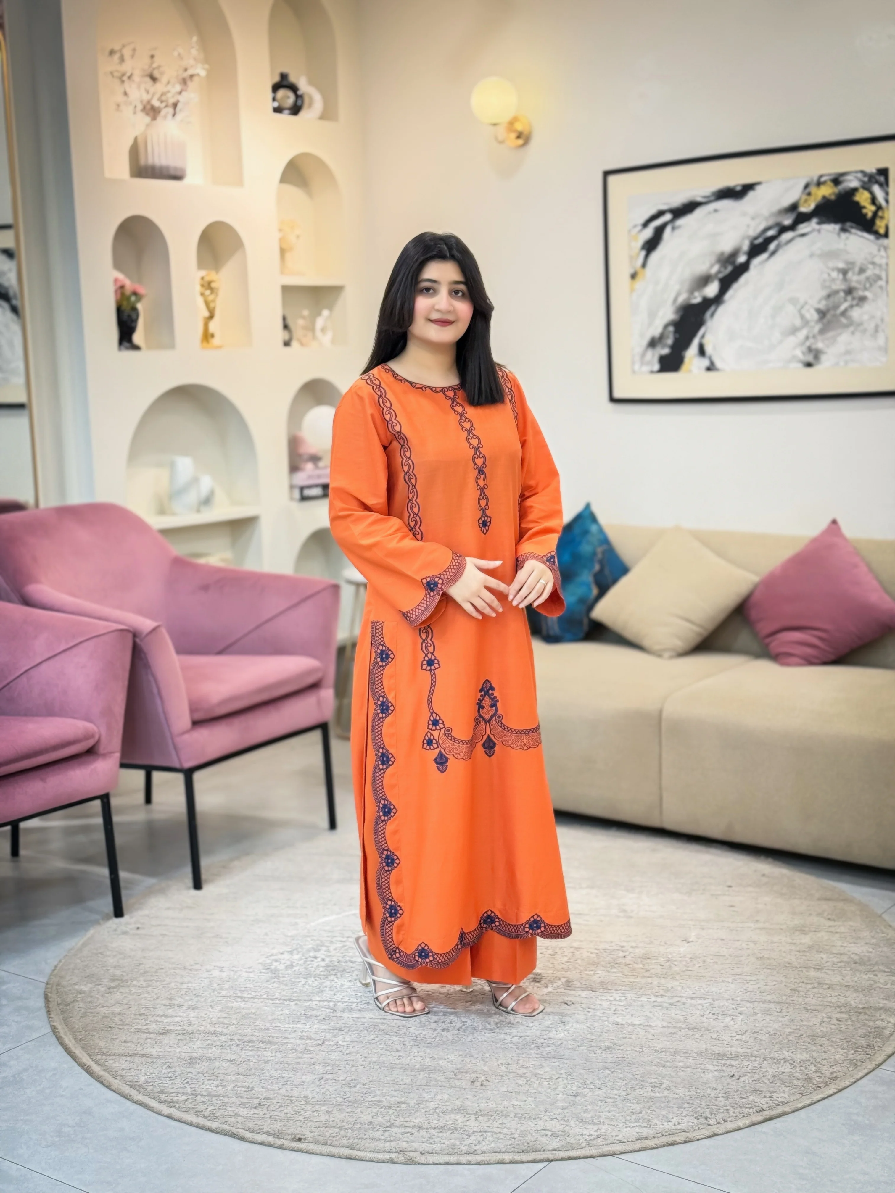 UMZFJR-26092 - Image 4