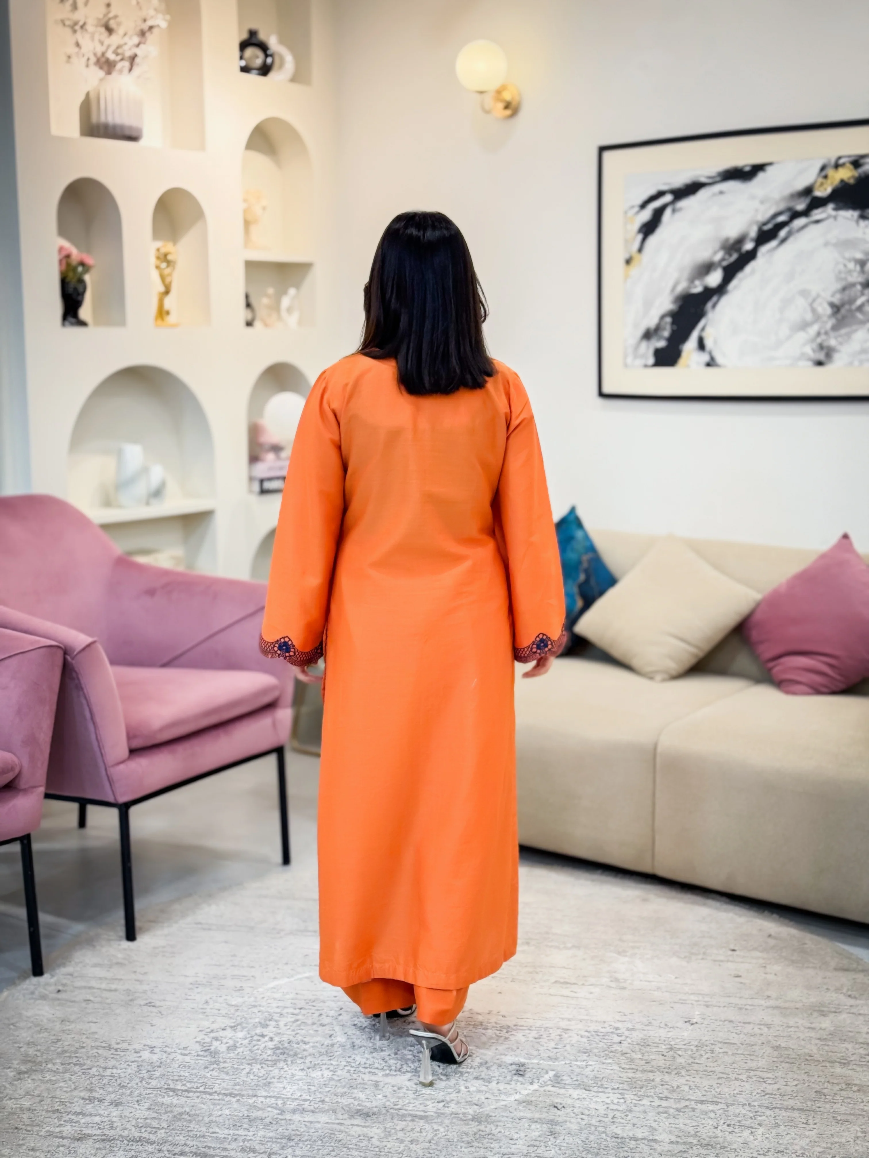 UMZFJR-26092 - Image 5