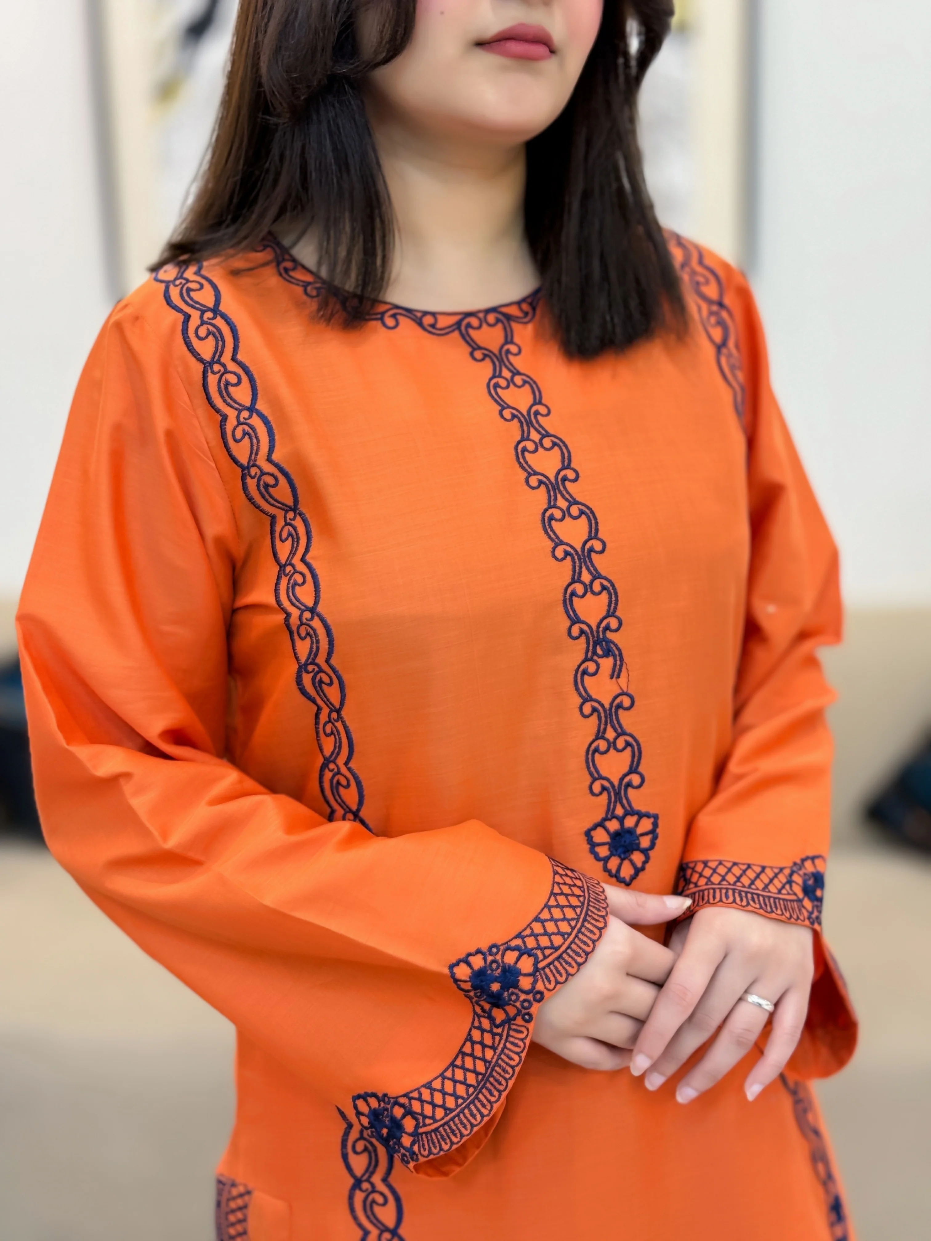 UMZFJR-26092 - Image 7