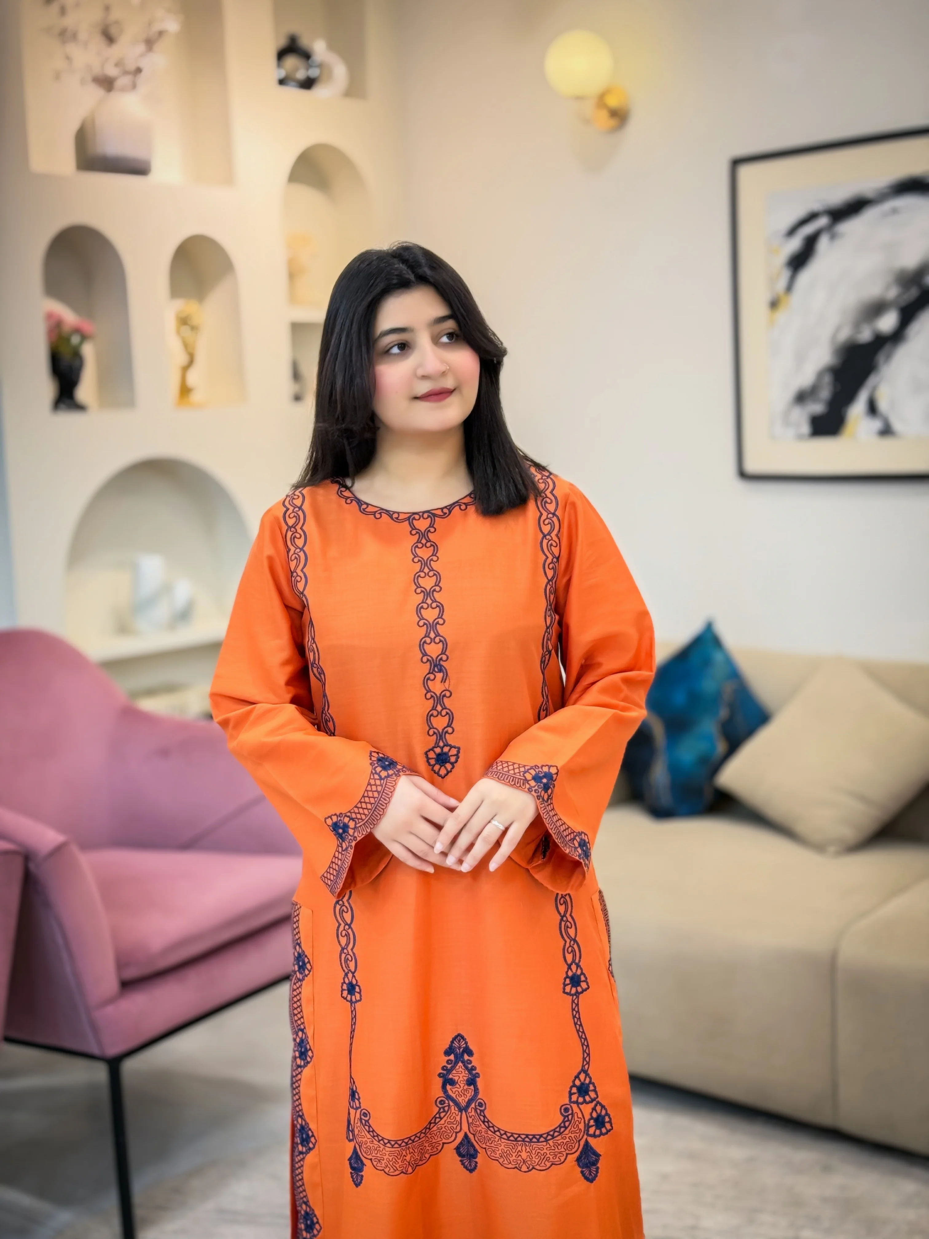 UMZFJR-26092 - Image 8