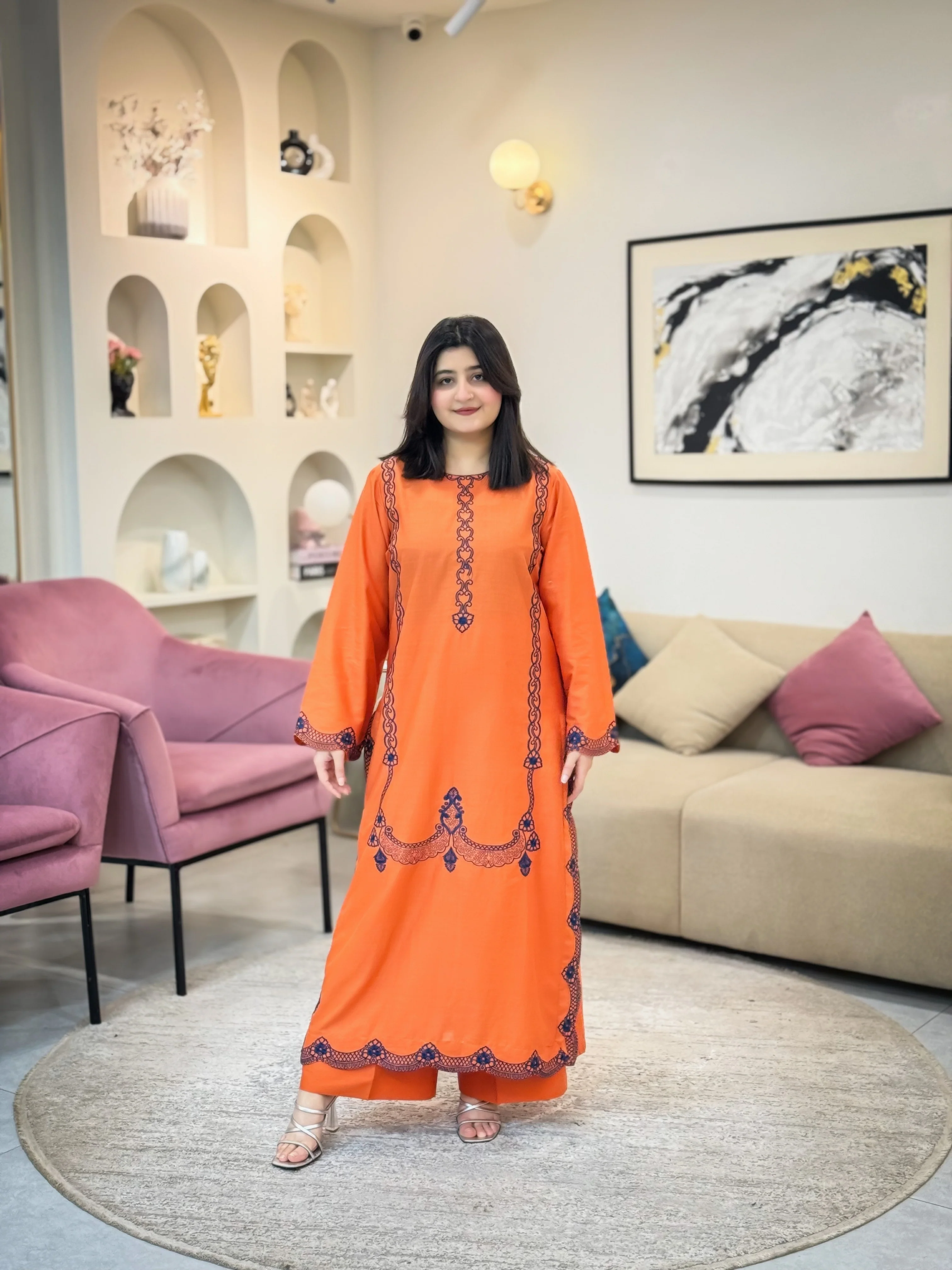 UMZFJR-26092 - Image 9