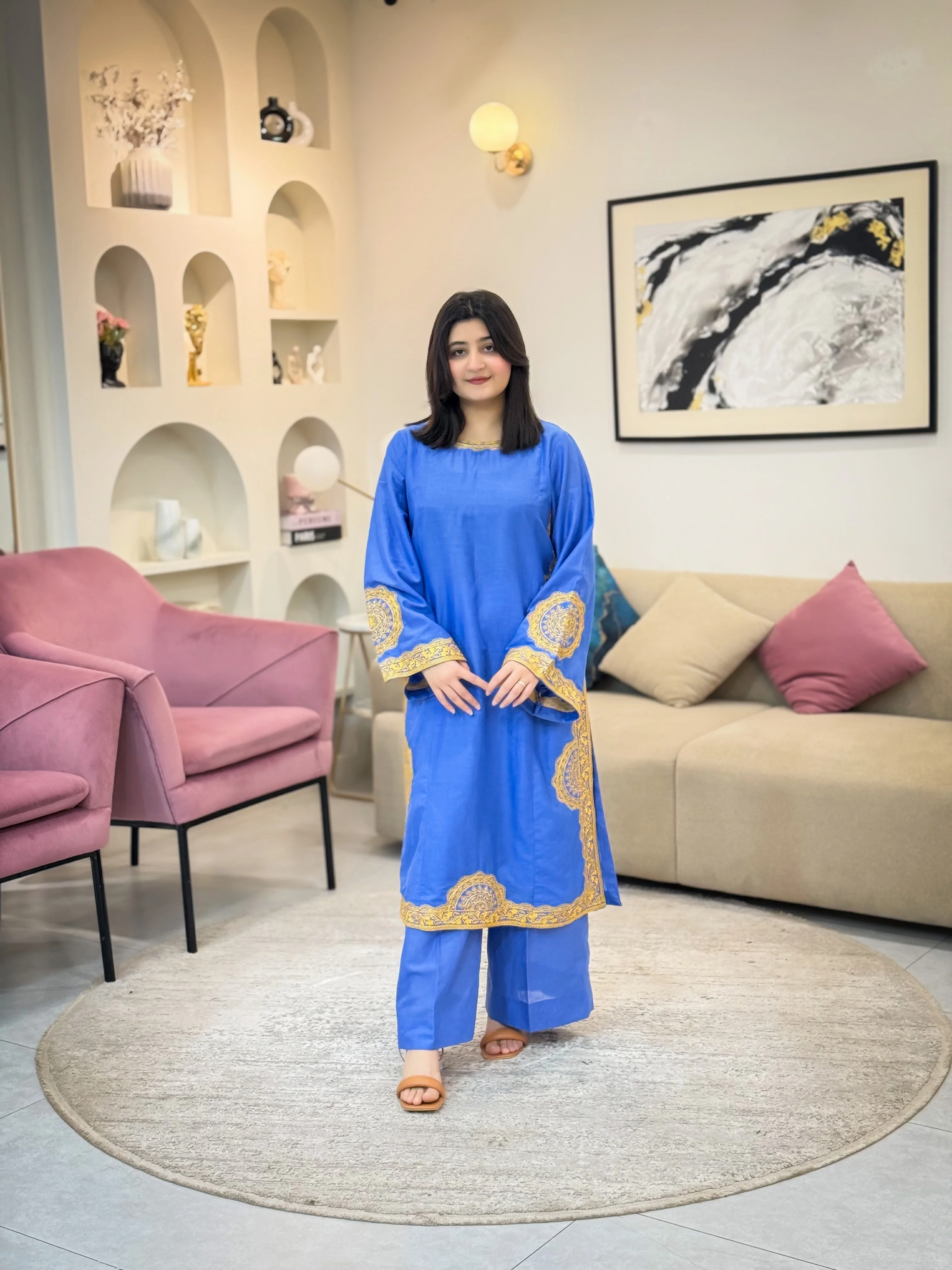 UMZFJR-26093 - Image 10