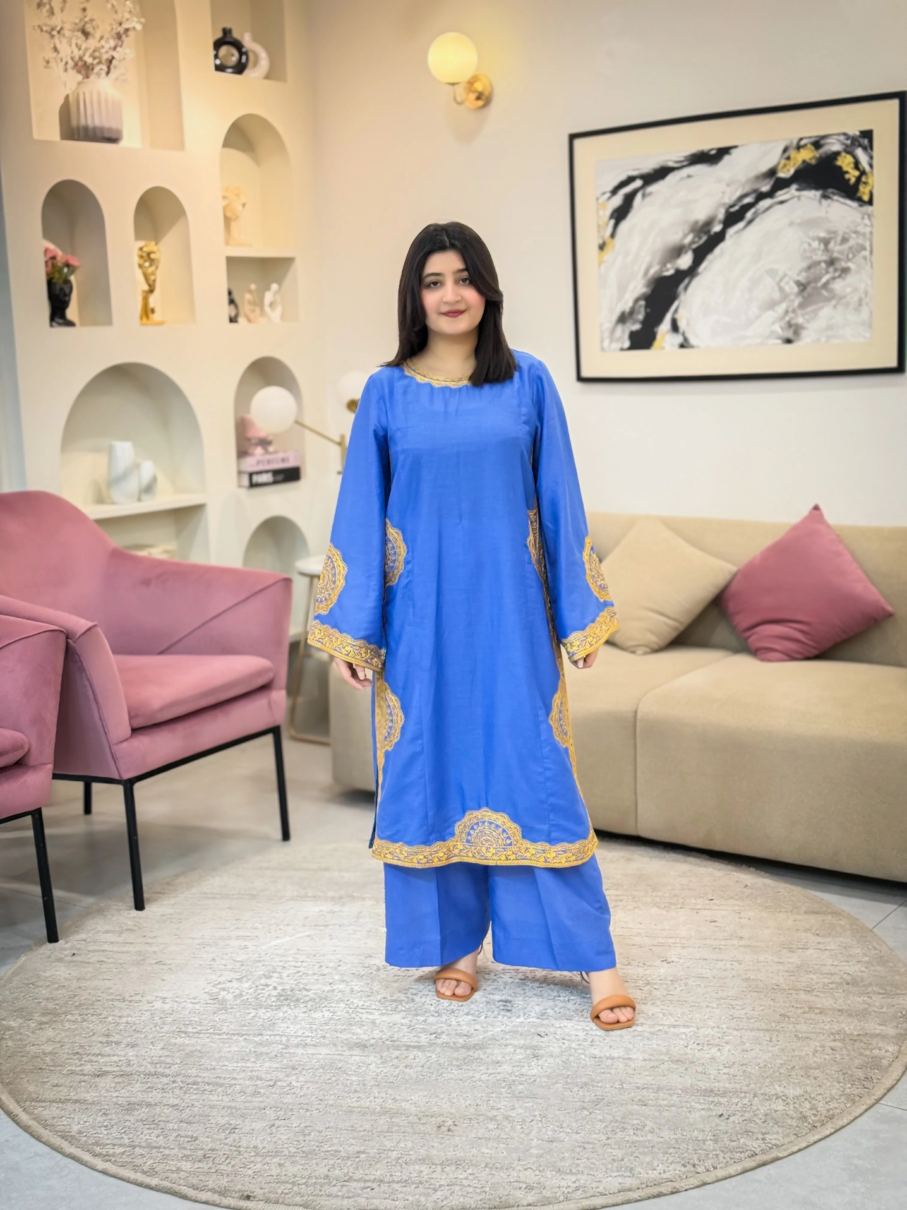 UMZFJR-26093 - Image 3