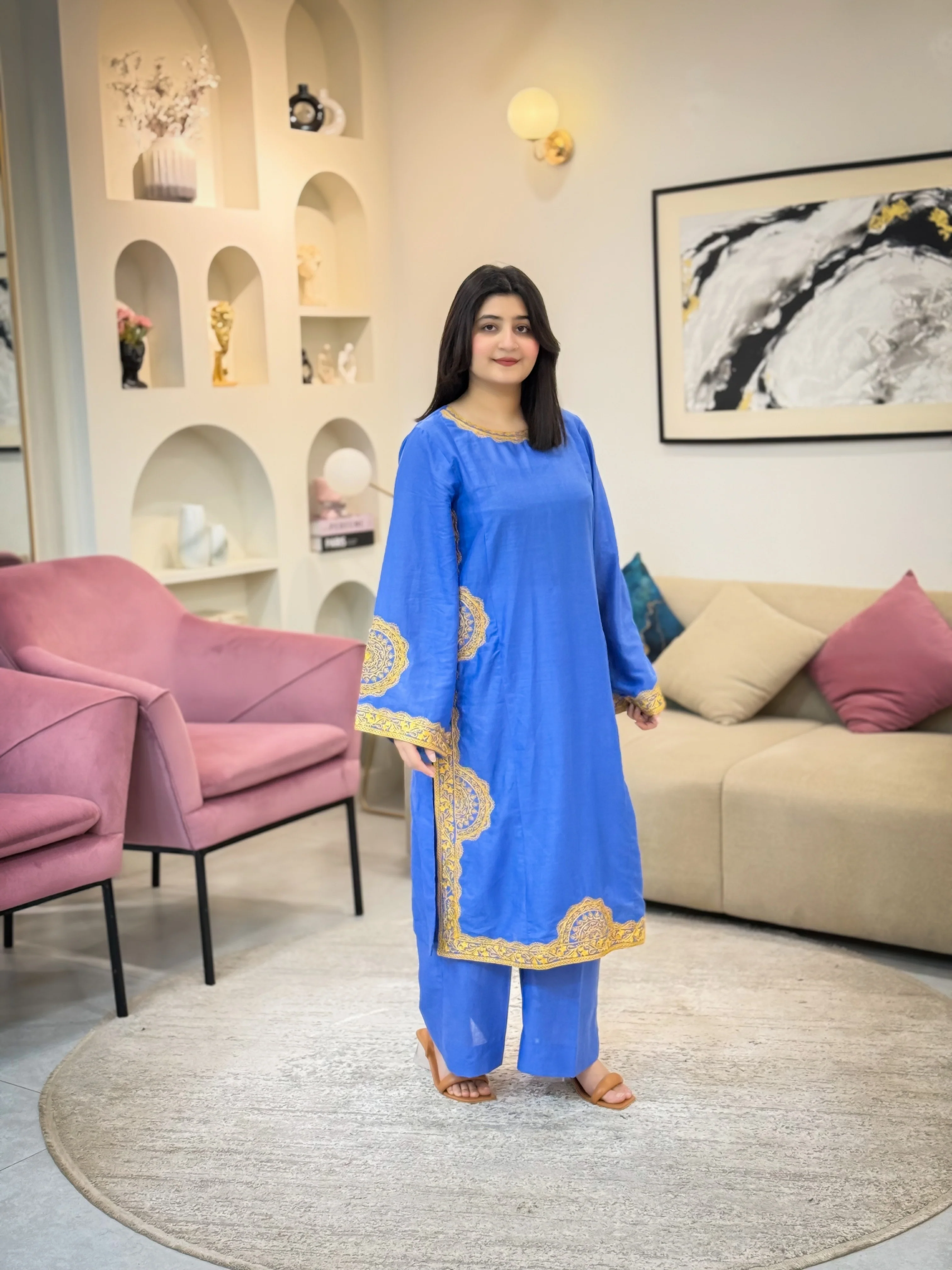 UMZFJR-26093 - Image 4