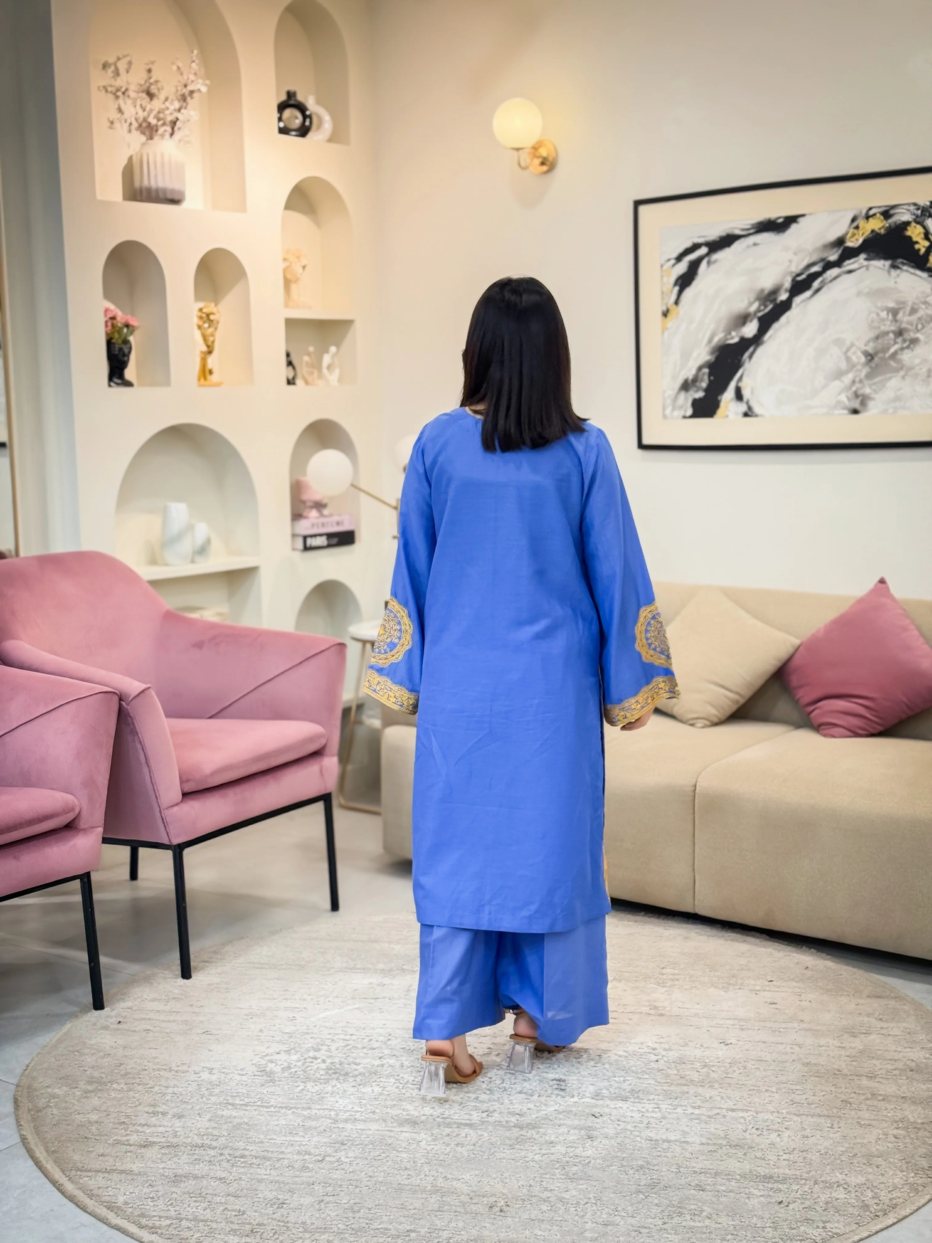 UMZFJR-26093 - Image 5