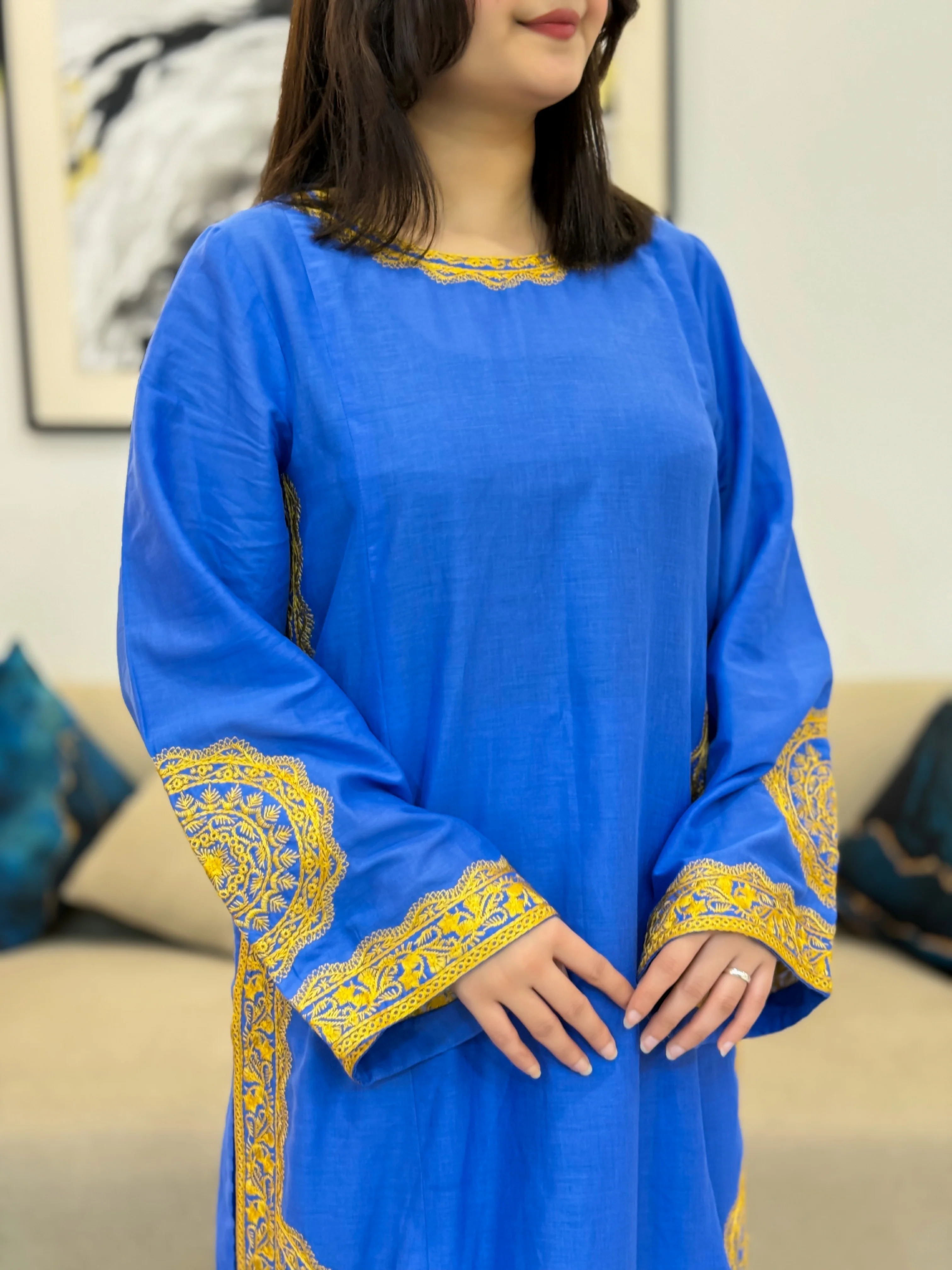 UMZFJR-26093 - Image 6