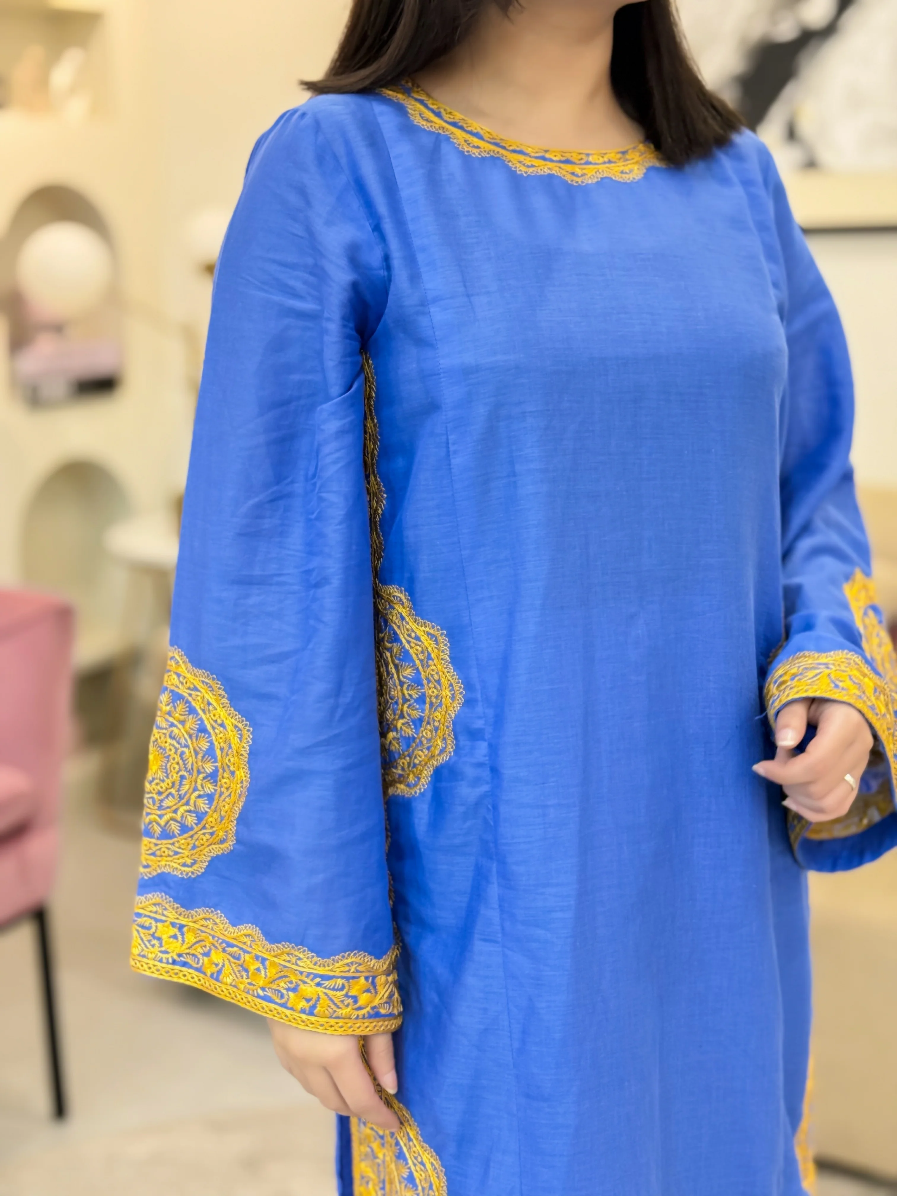 UMZFJR-26093 - Image 7