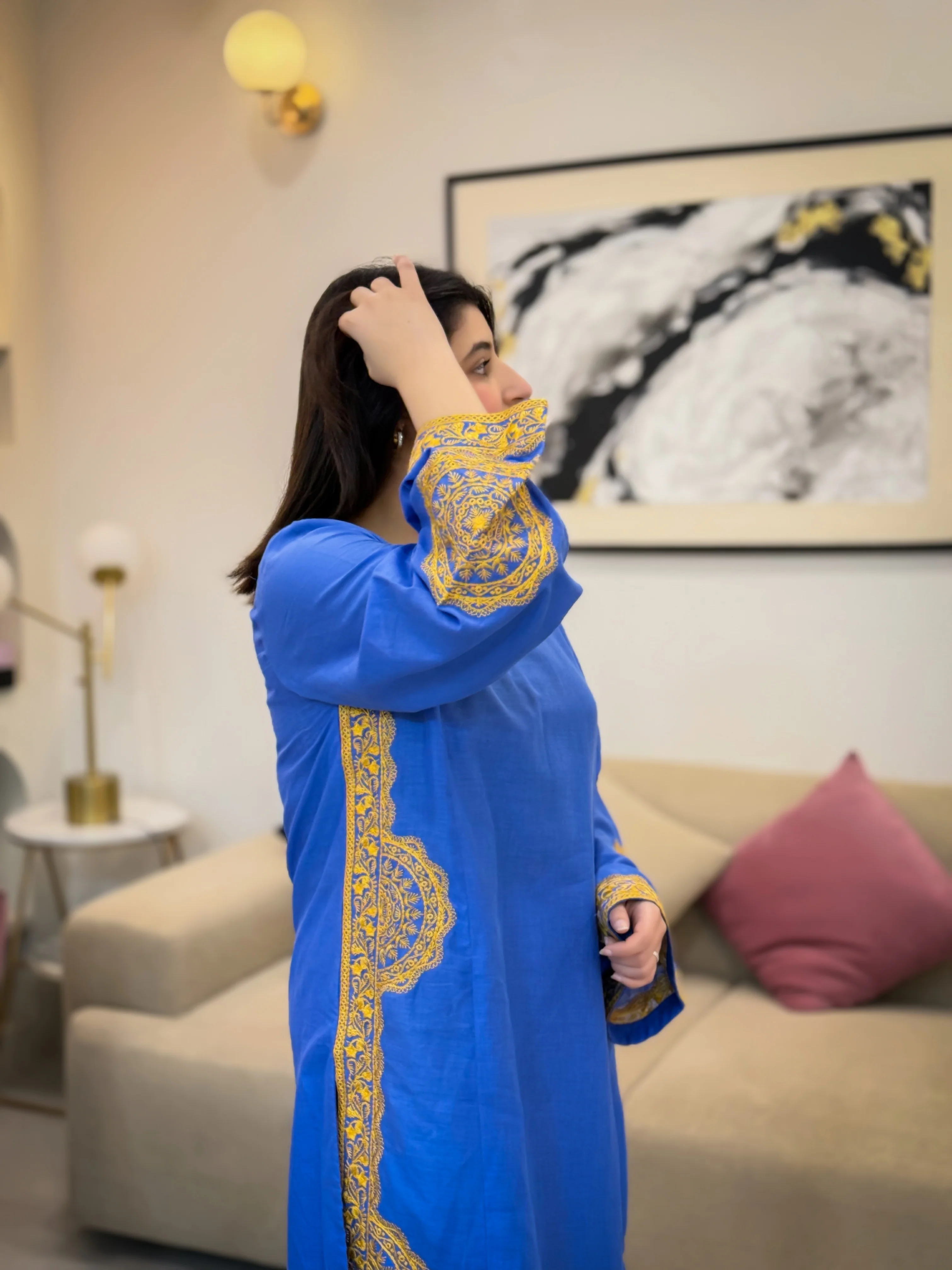 UMZFJR-26093 - Image 8