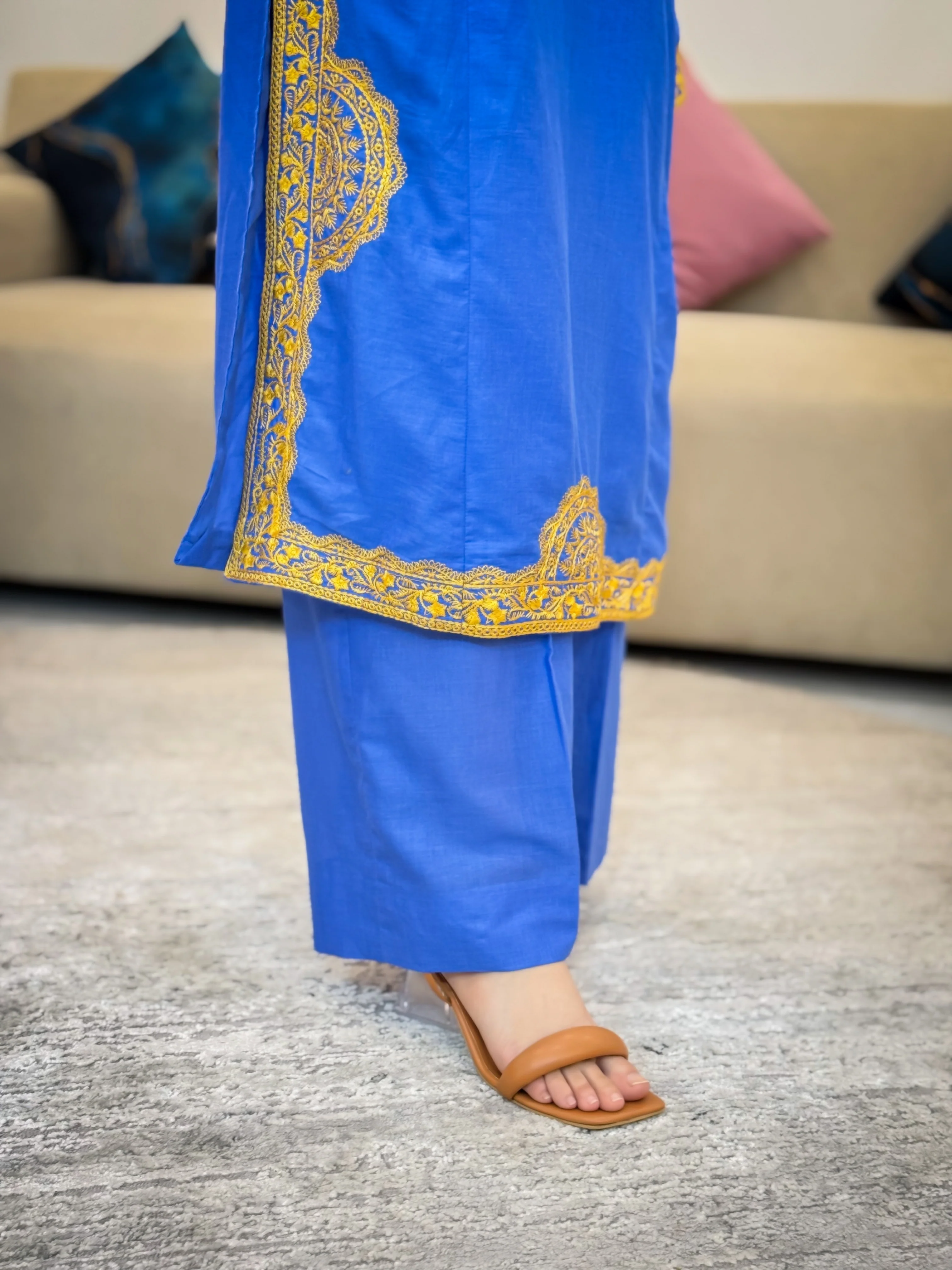 UMZFJR-26093 - Image 9