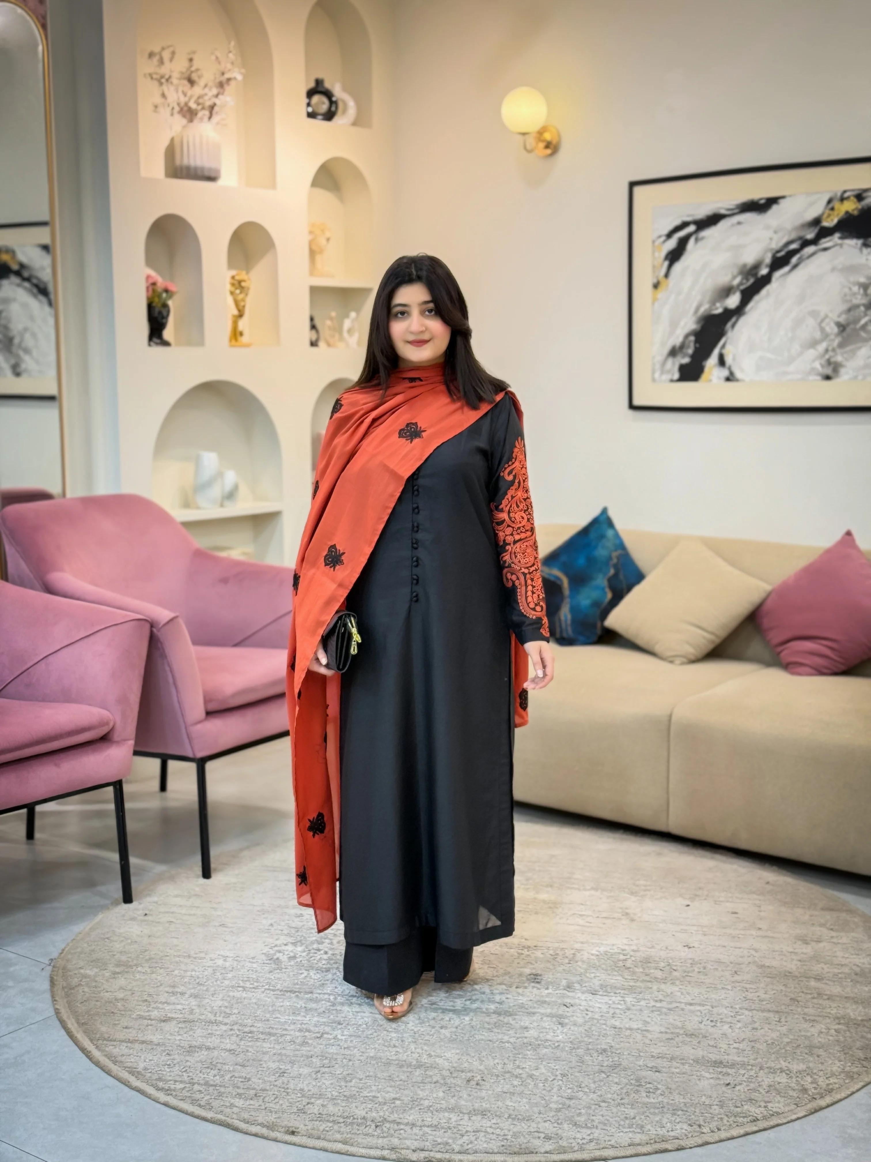 UMZFJR-26094 - Image 3