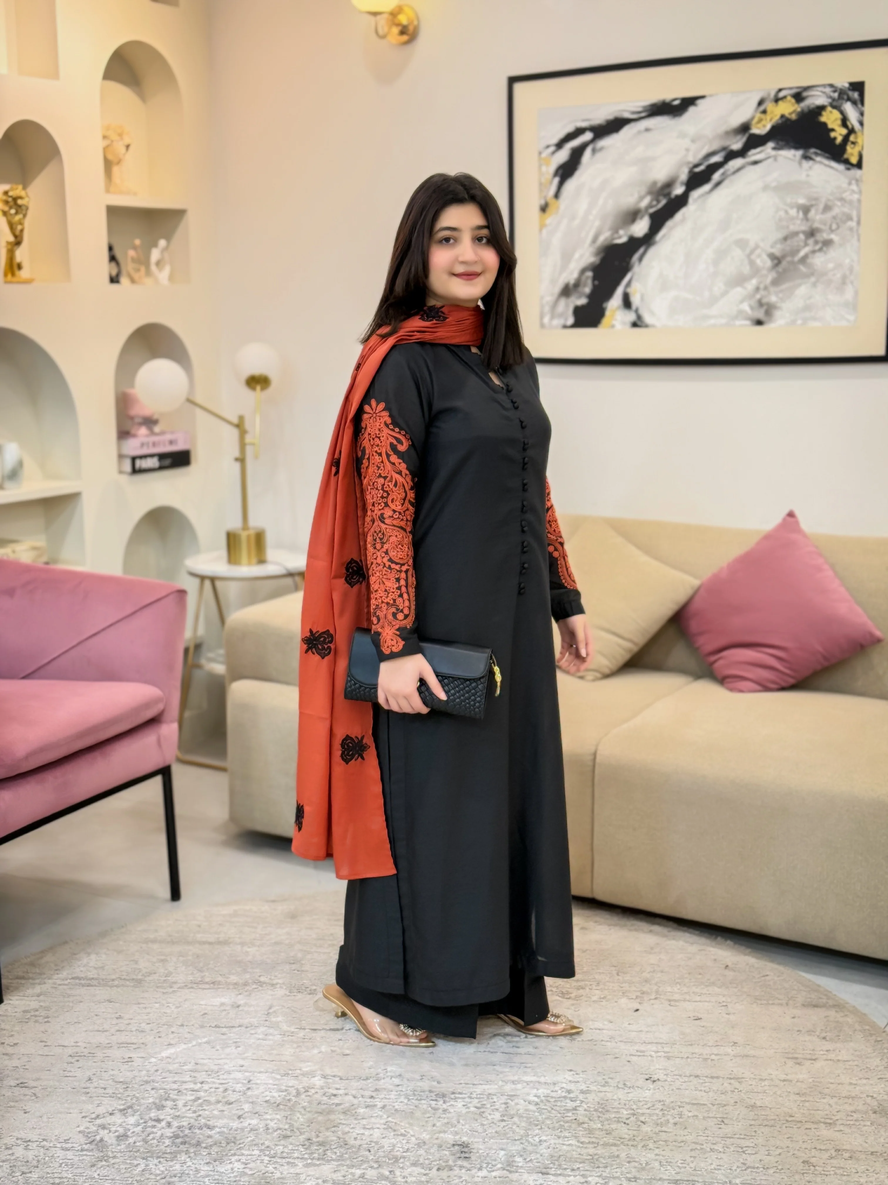 UMZFJR-26094 - Image 4