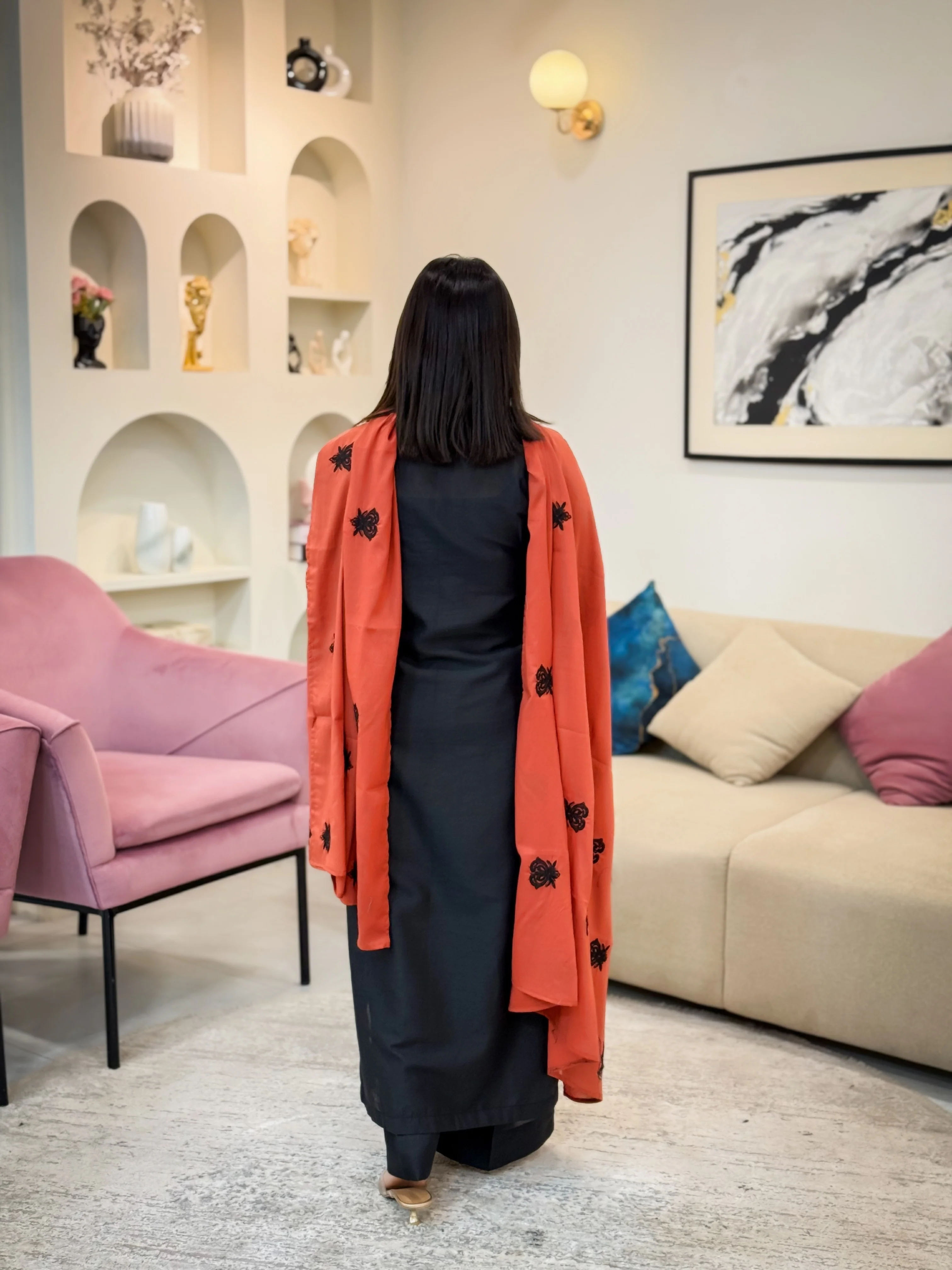 UMZFJR-26094 - Image 5