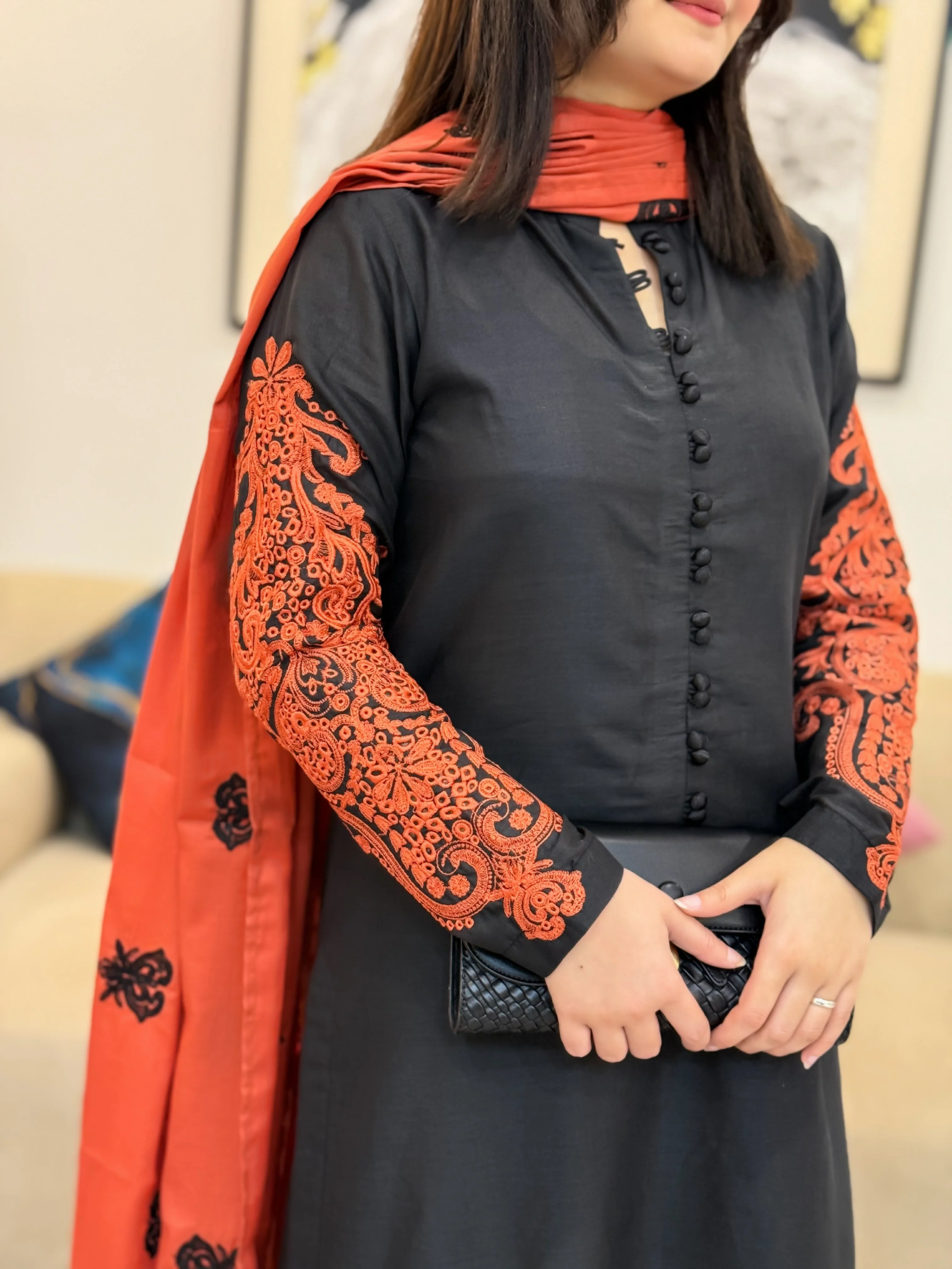 UMZFJR-26094 - Image 6