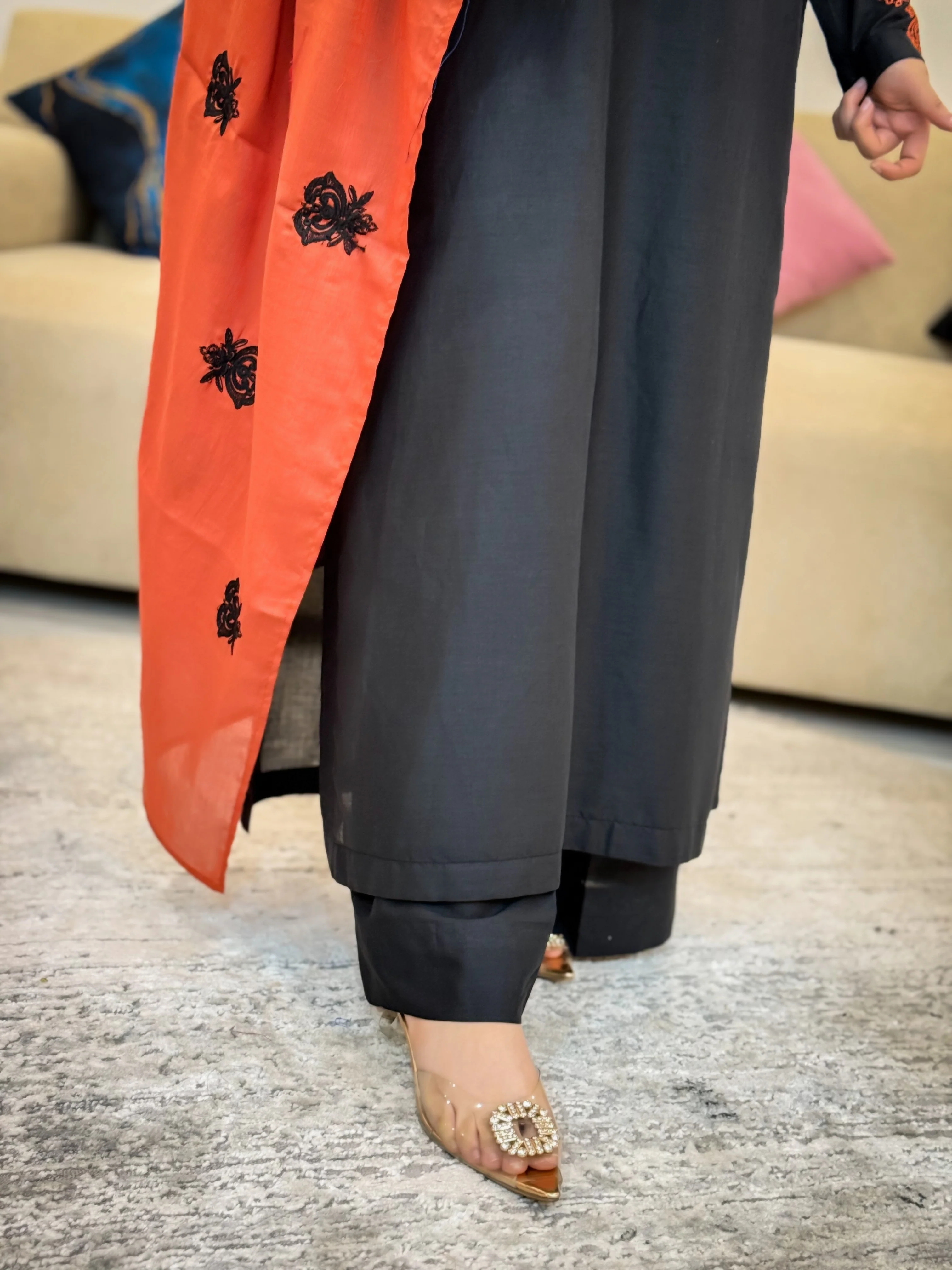 UMZFJR-26094 - Image 7