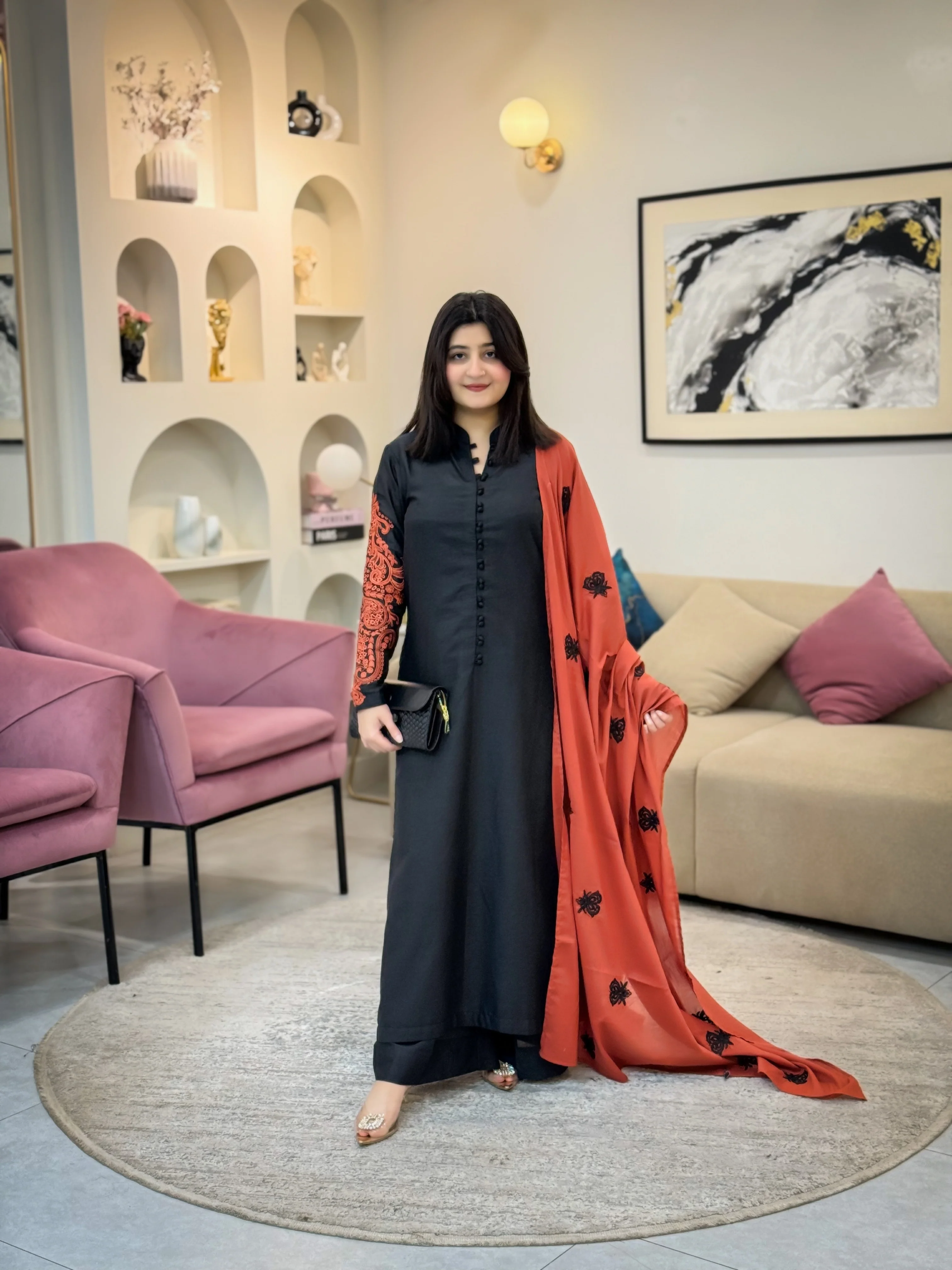 UMZFJR-26094 - Image 8