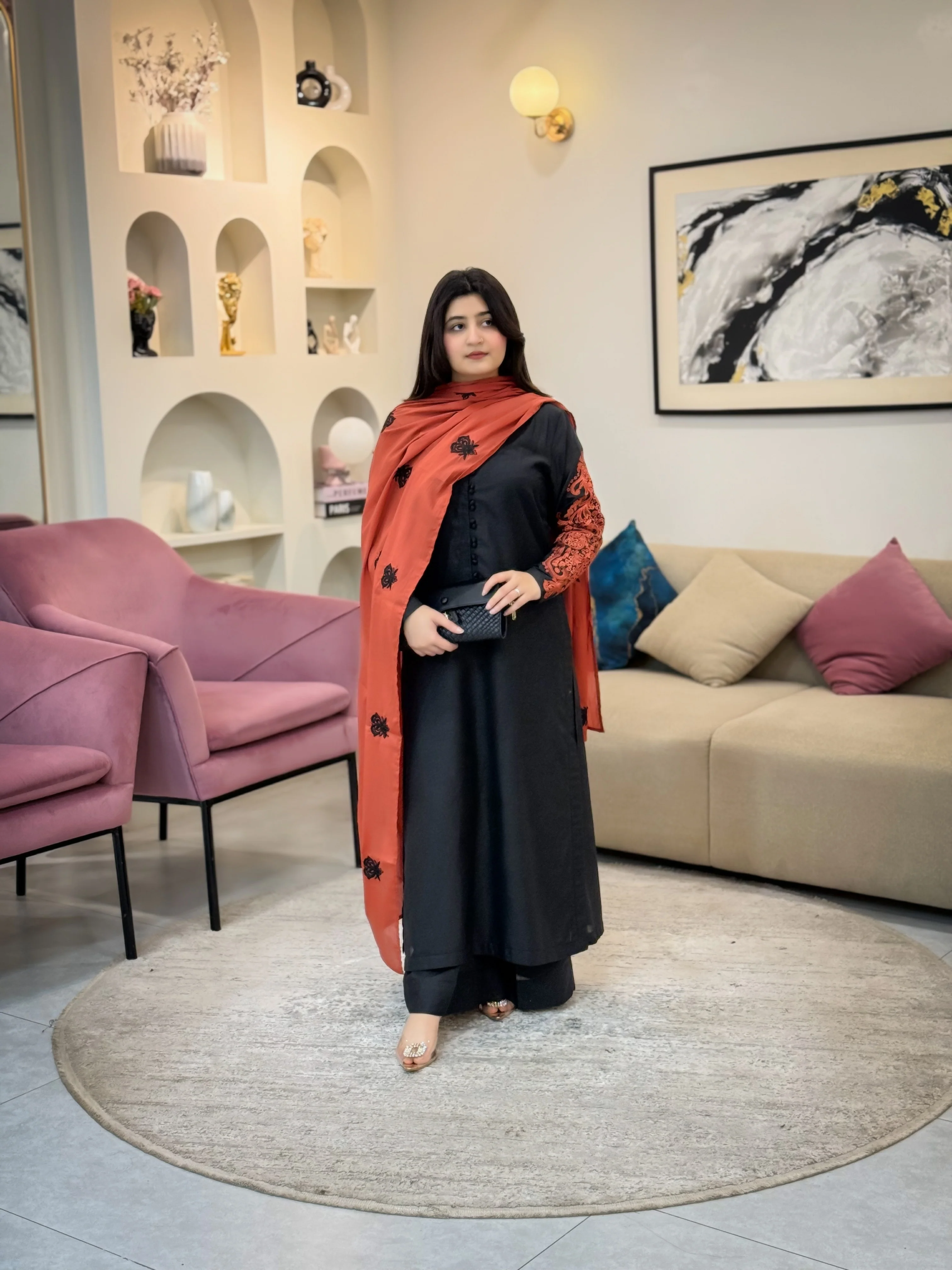 UMZFJR-26094 - Image 9