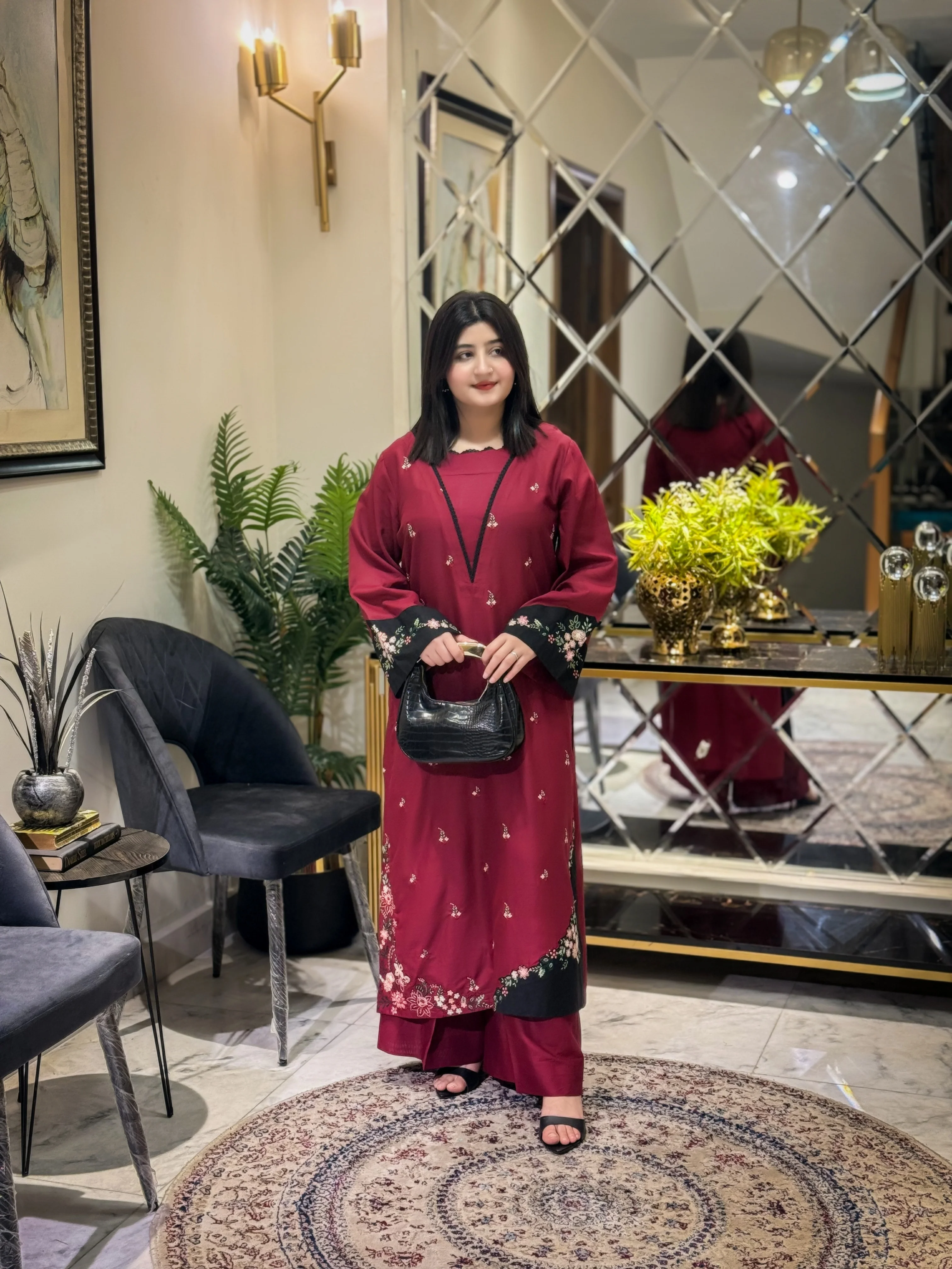 UMZFJR-26098 - Image 3