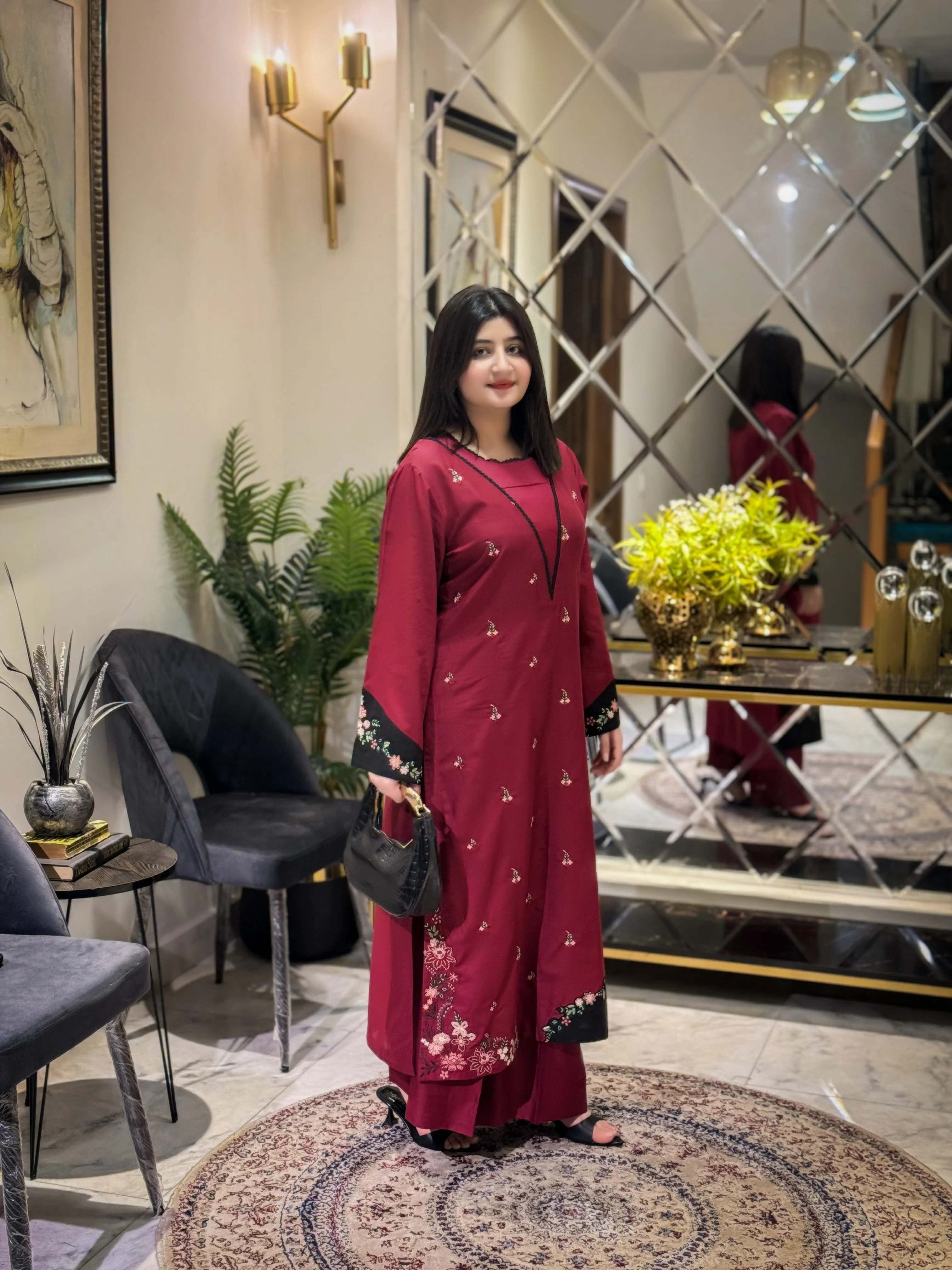 UMZFJR-26098 - Image 4