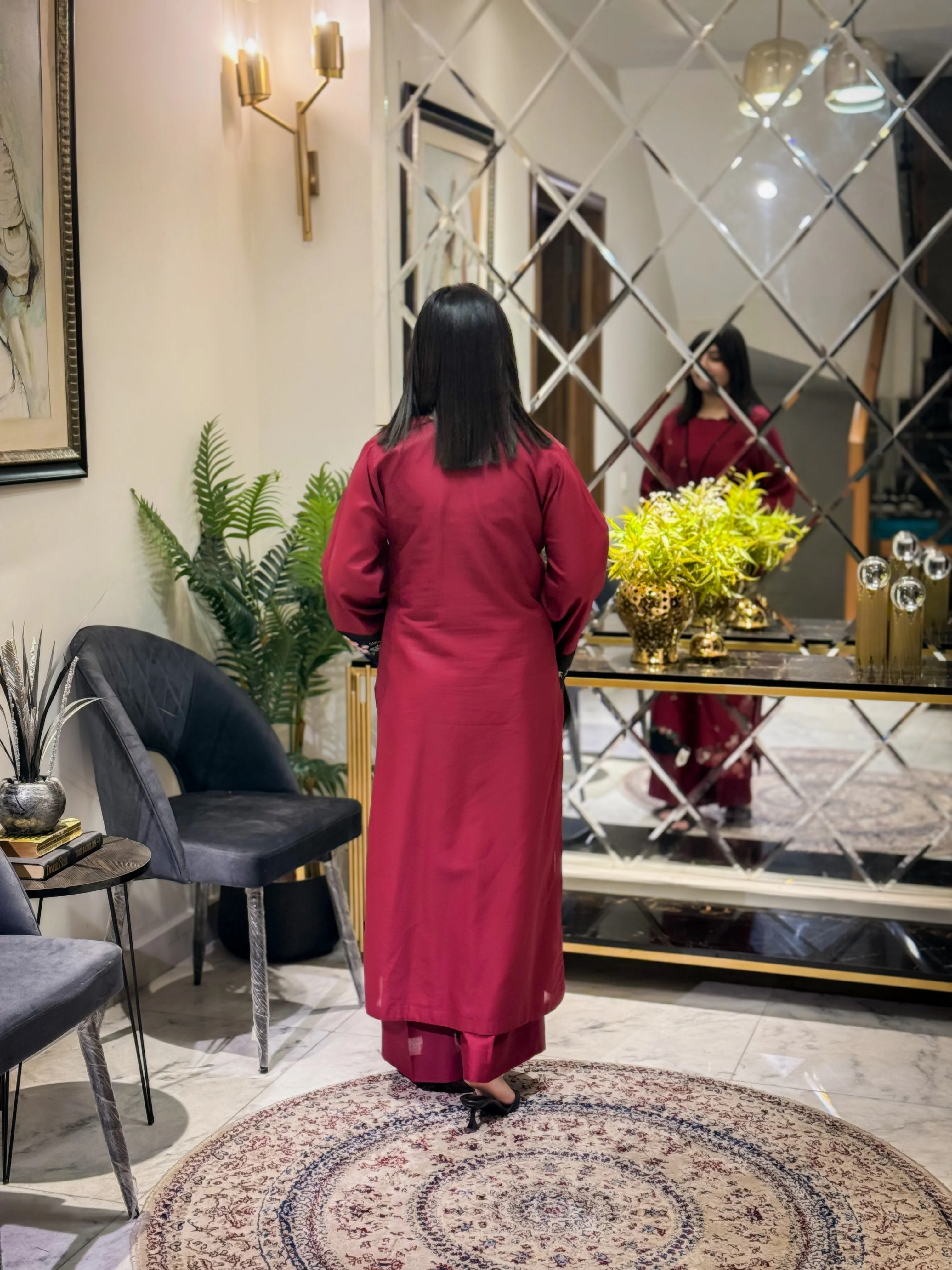 UMZFJR-26098 - Image 5