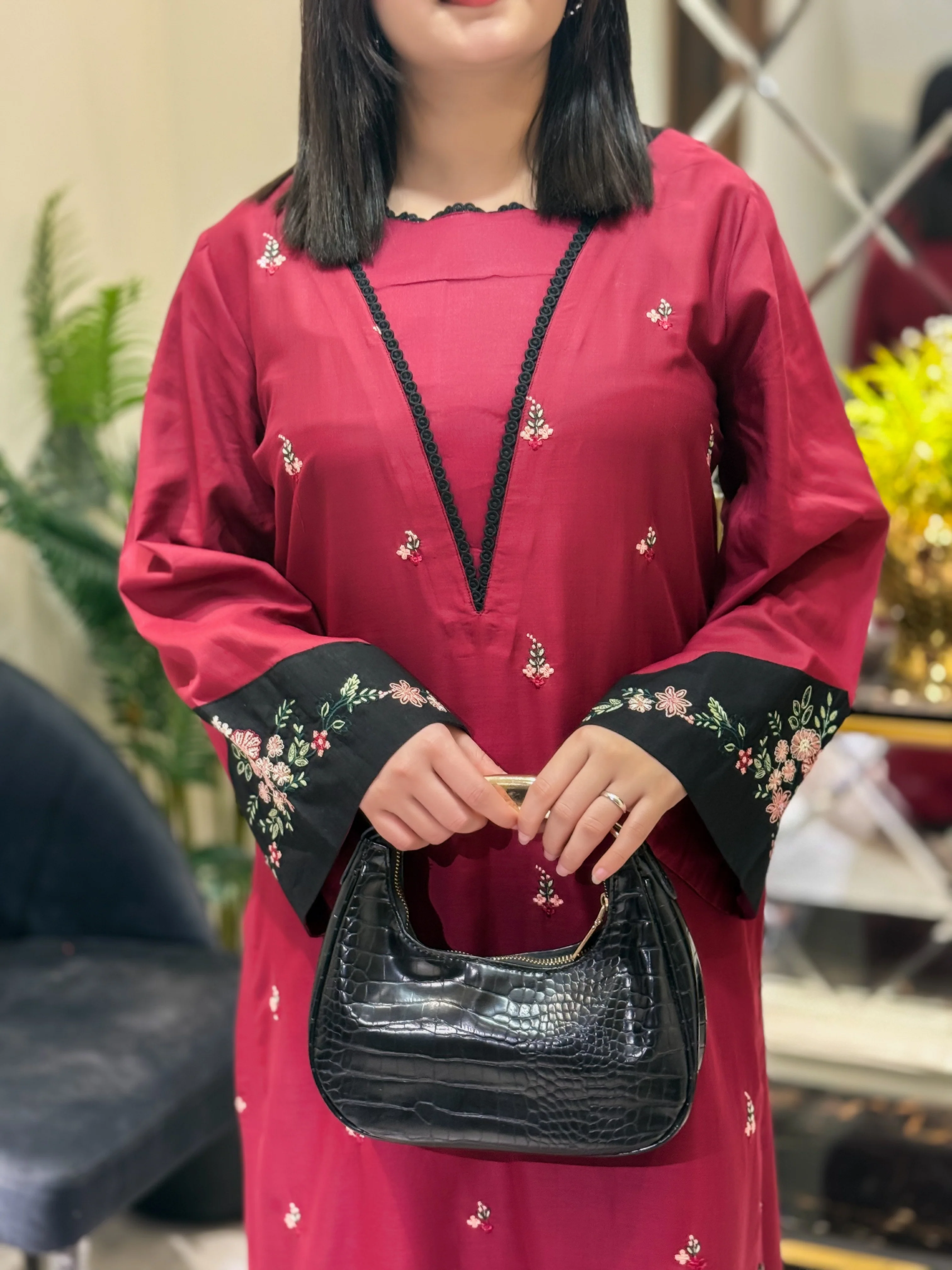 UMZFJR-26098 - Image 6