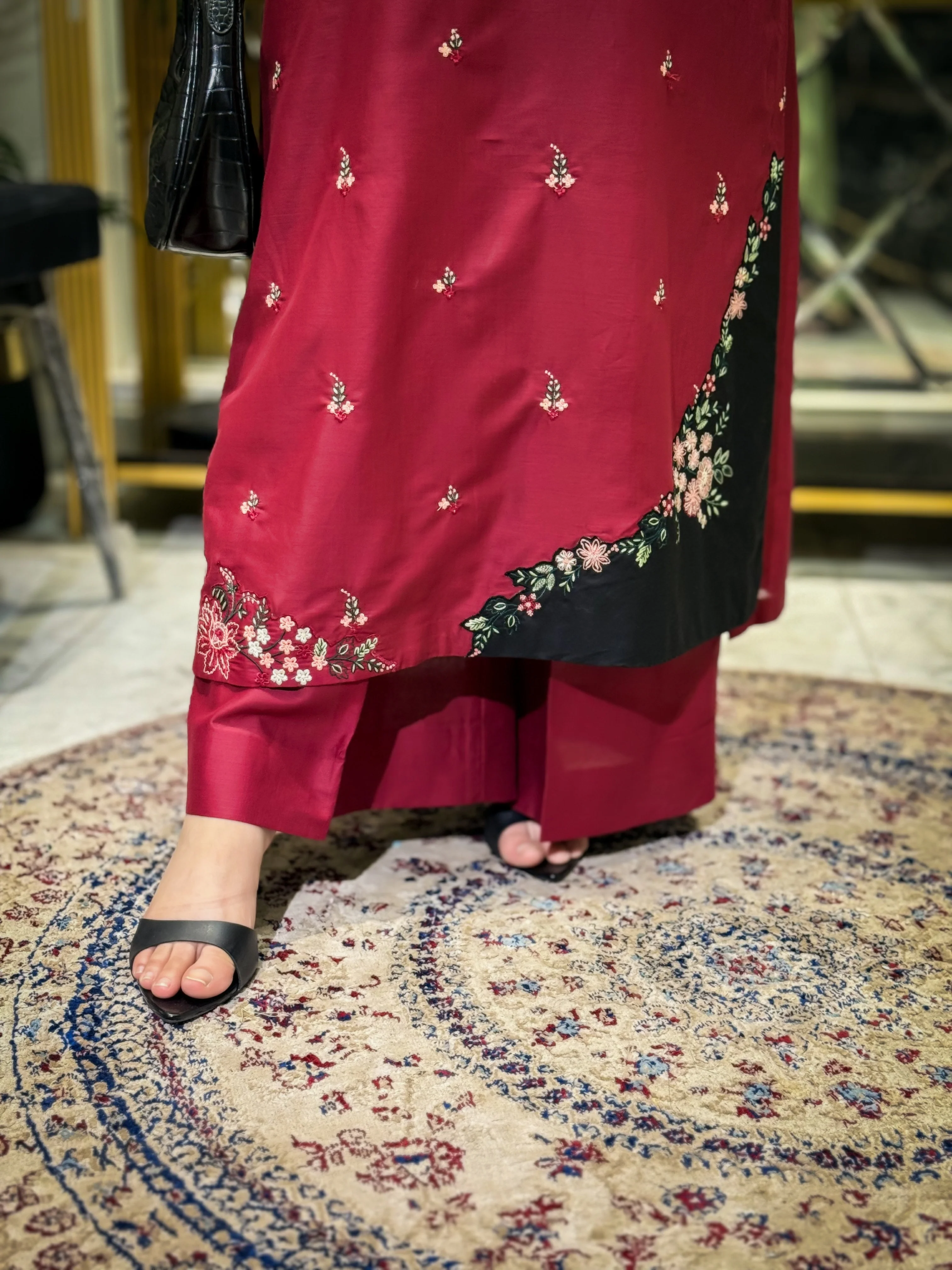 UMZFJR-26098 - Image 7