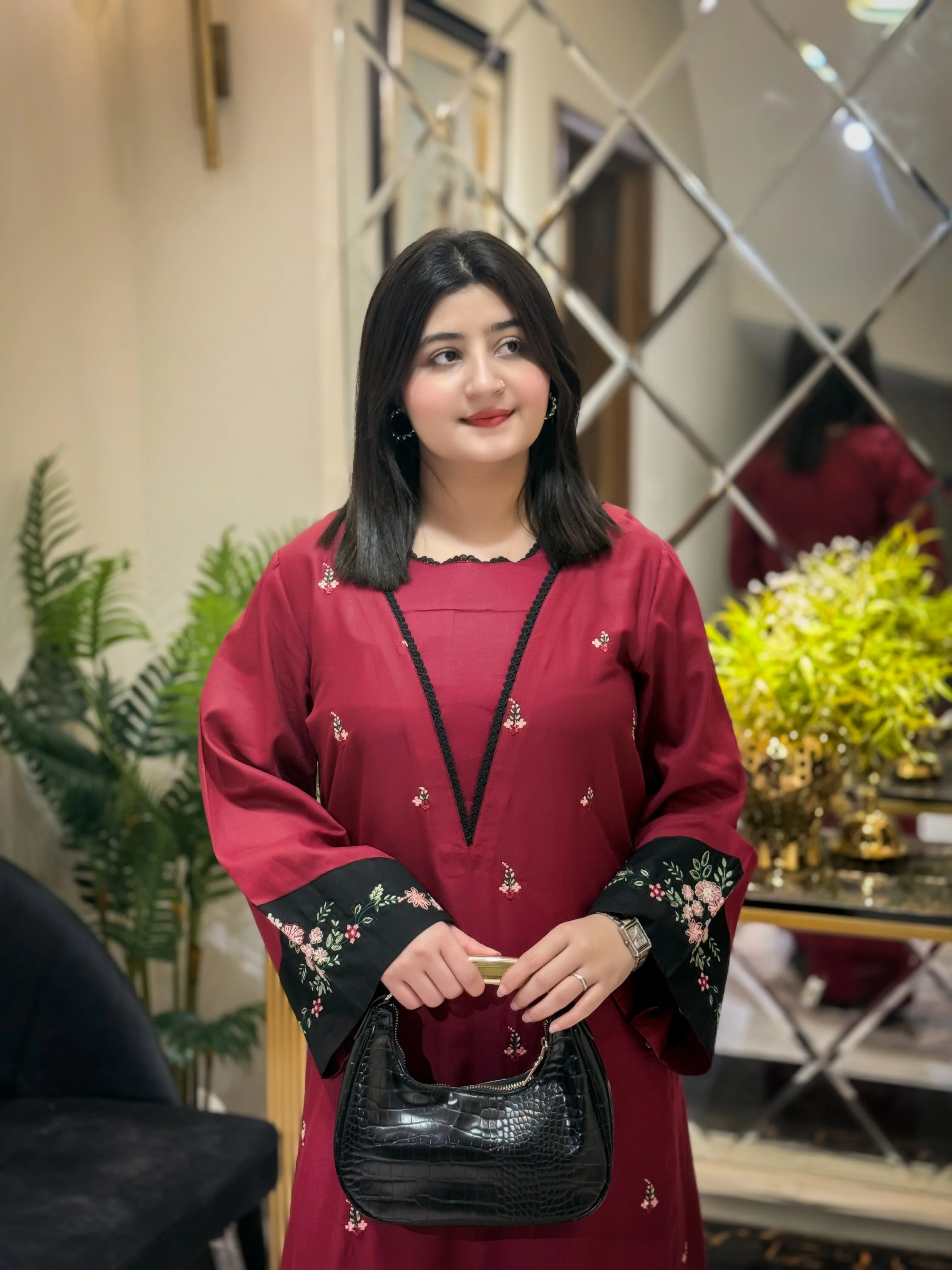 UMZFJR-26098 - Image 8