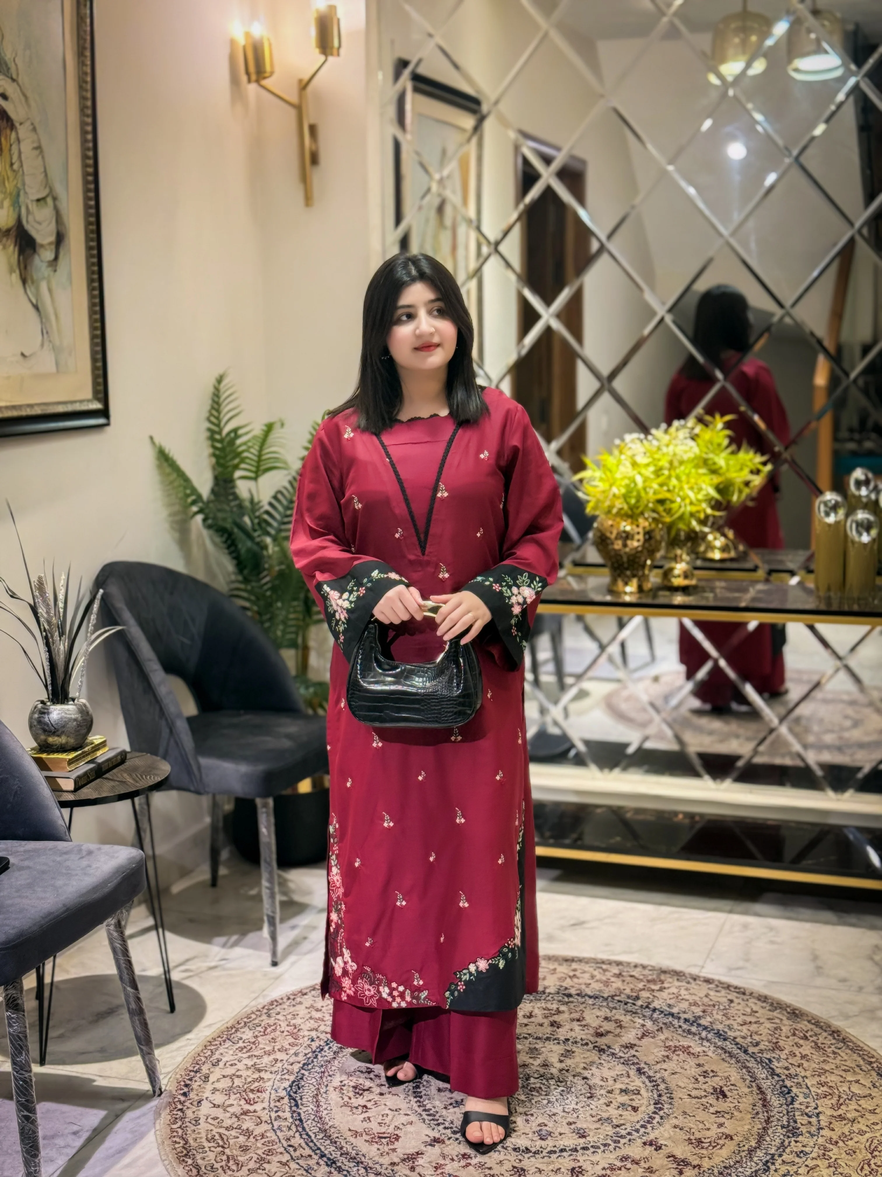 UMZFJR-26098 - Image 9