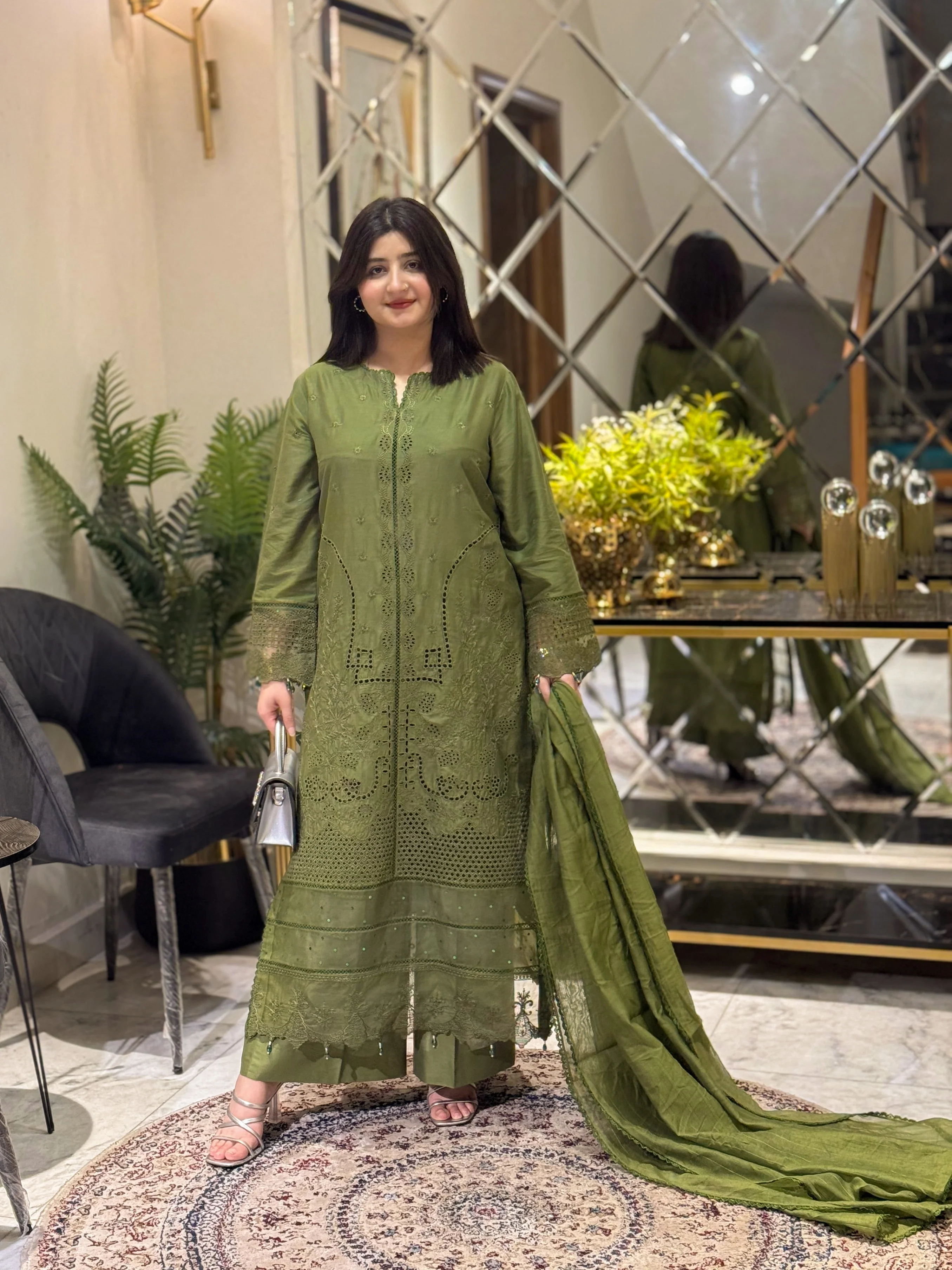 UMZFJR-26099 - Image 3