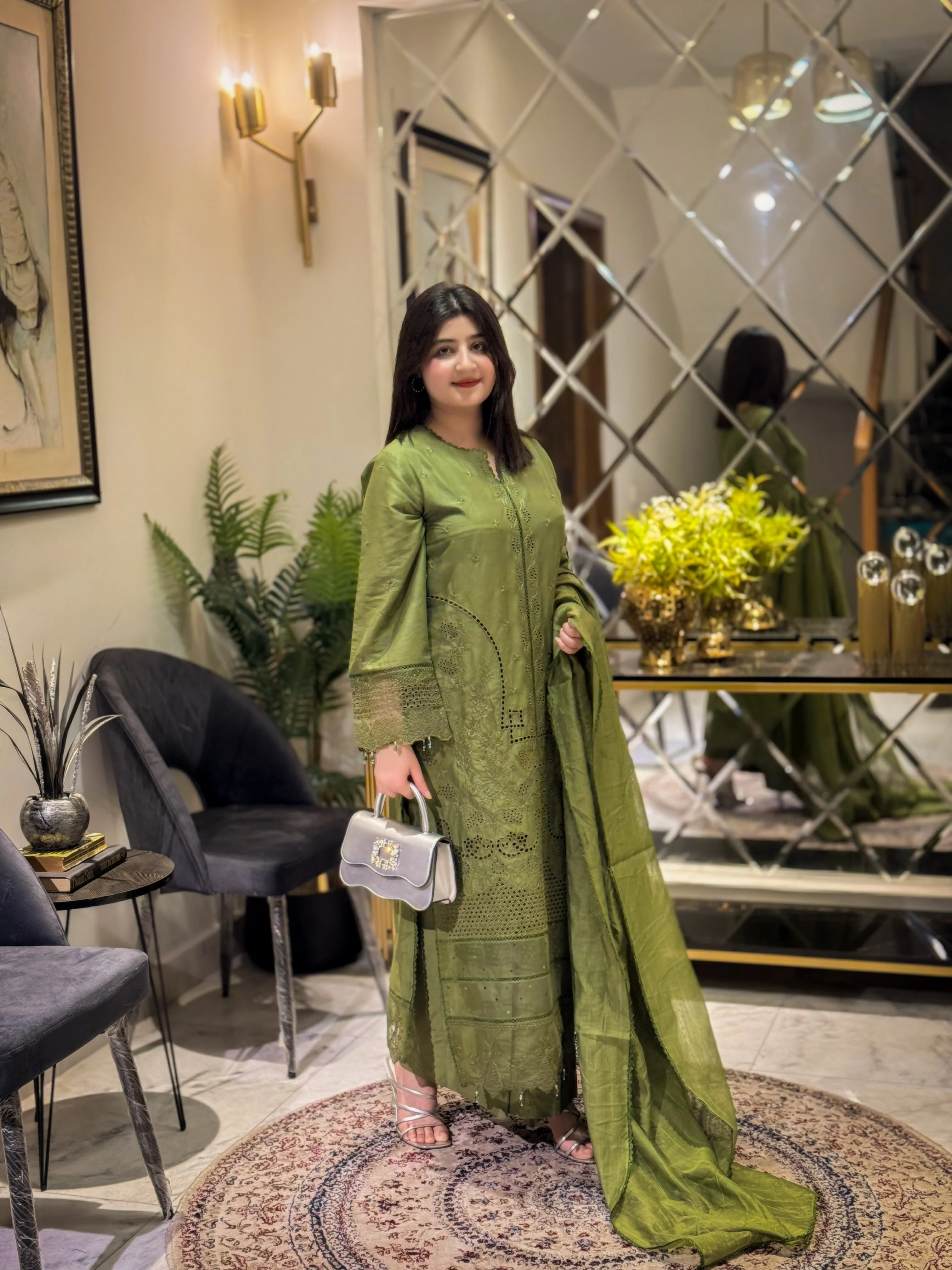 UMZFJR-26099 - Image 4