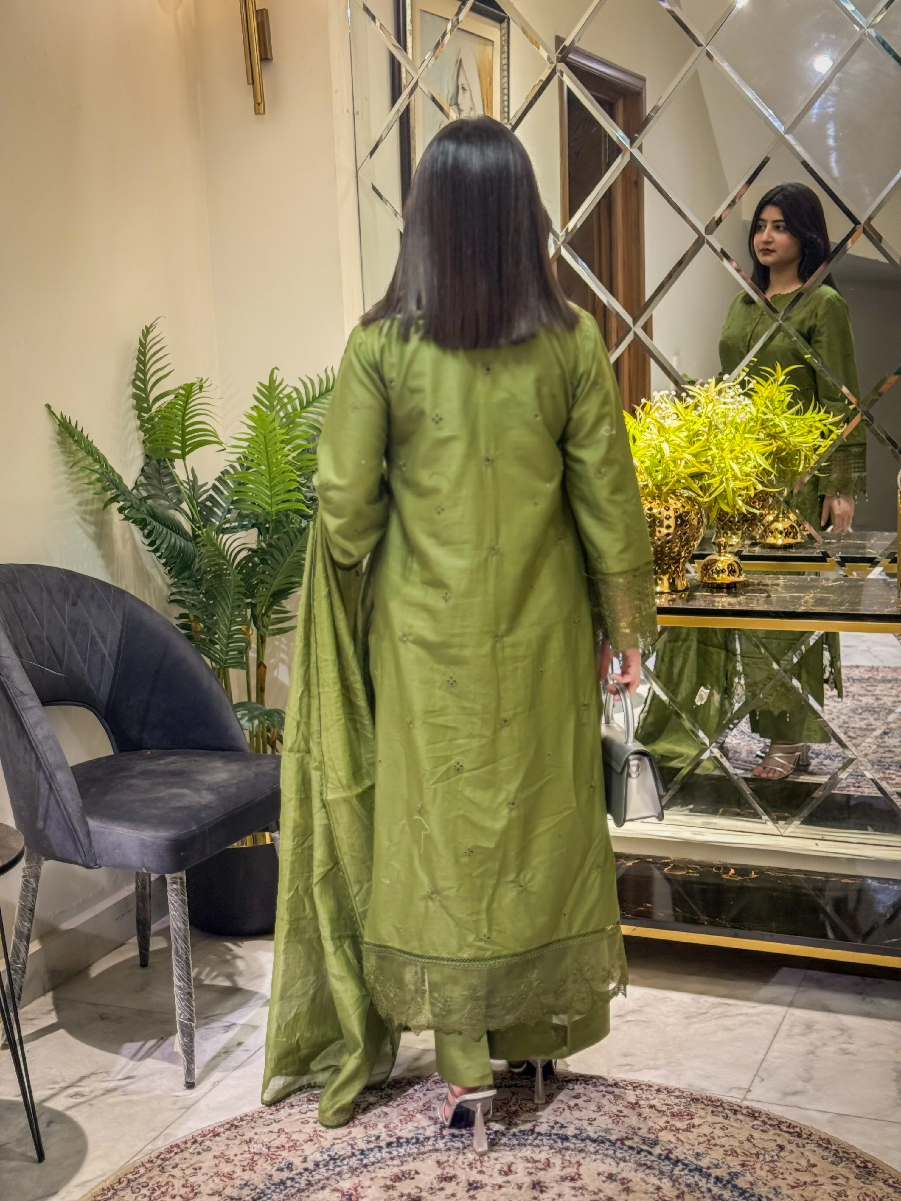 UMZFJR-26099 - Image 5