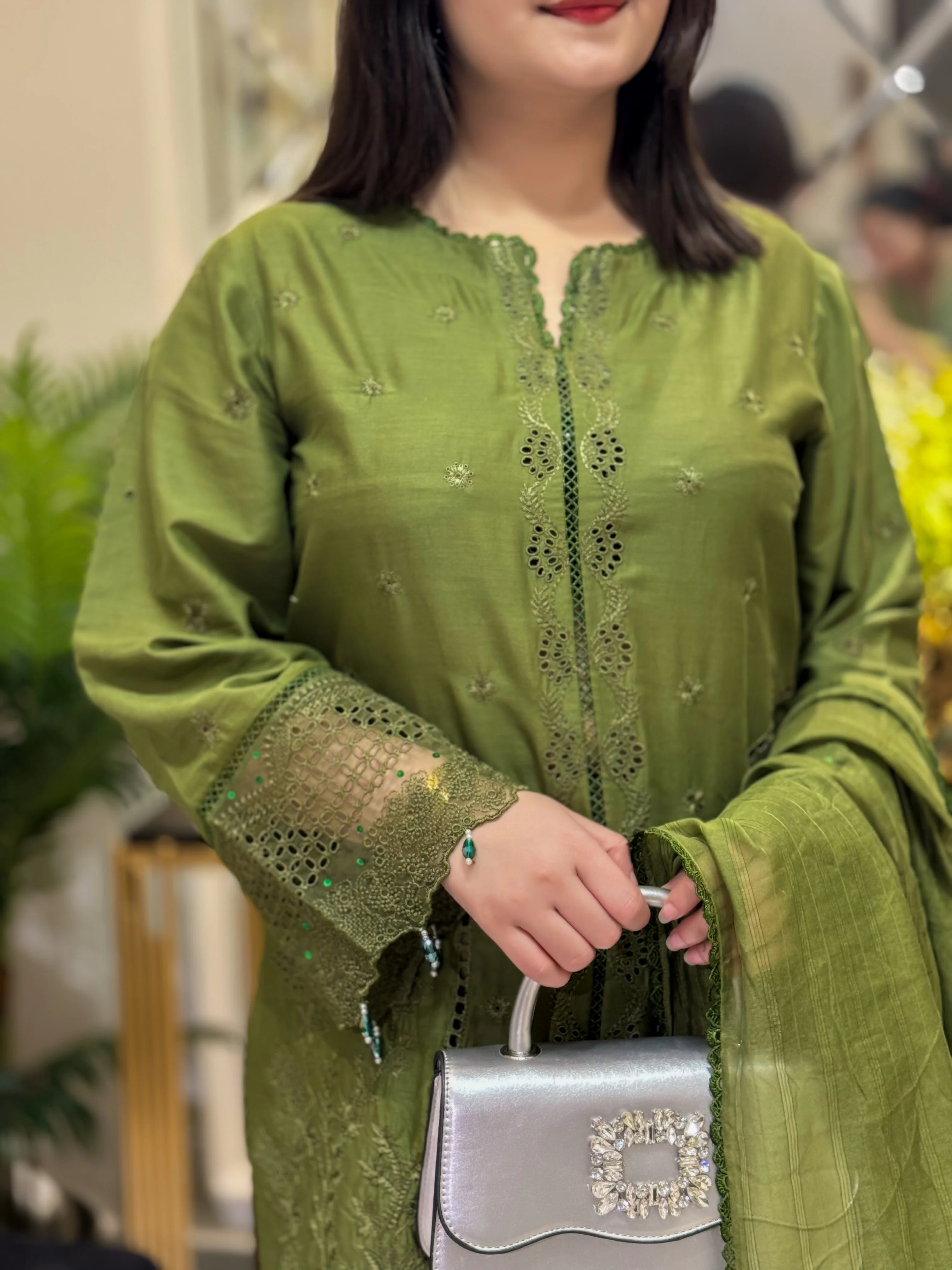 UMZFJR-26099 - Image 6