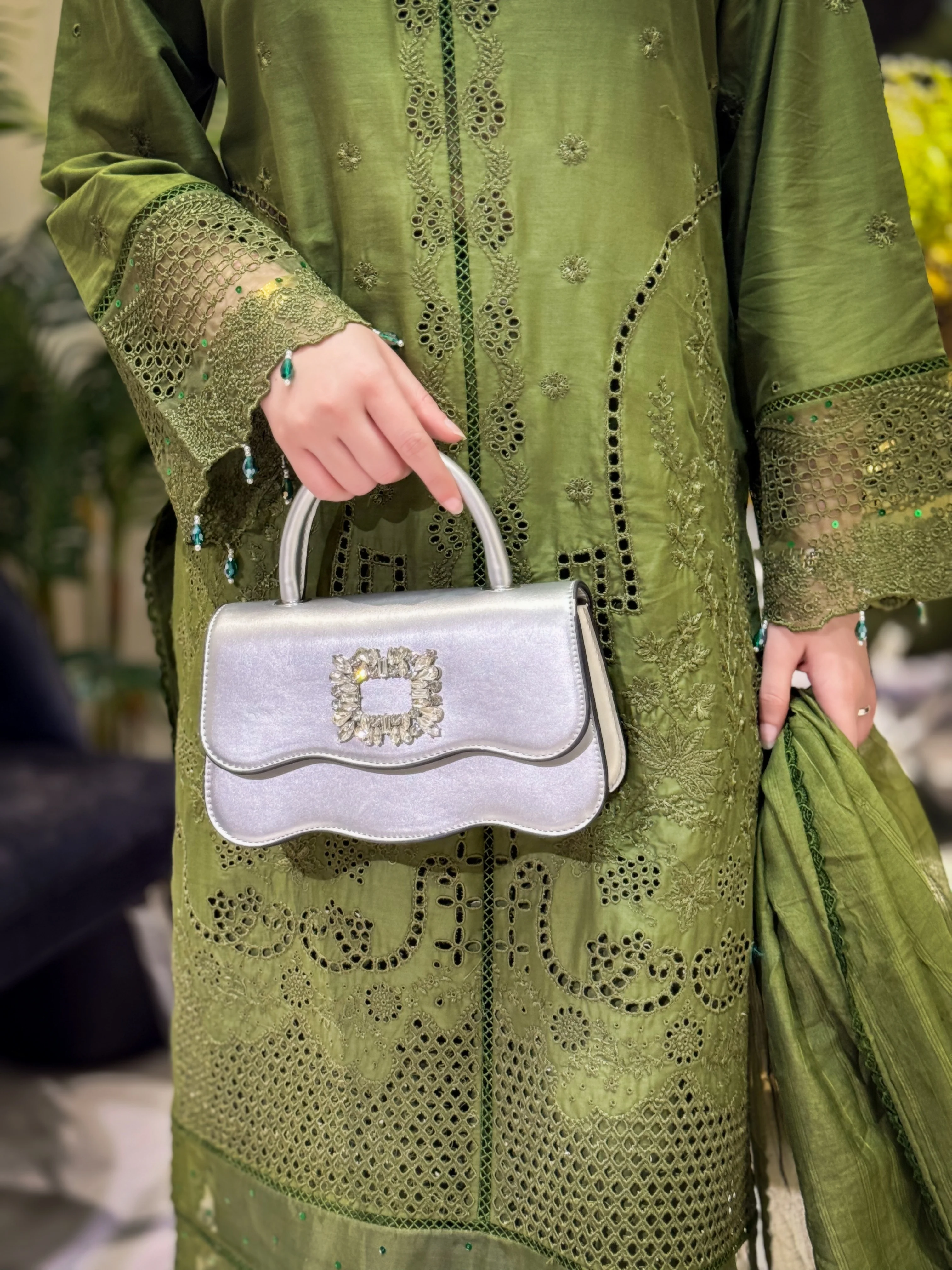 UMZFJR-26099 - Image 7