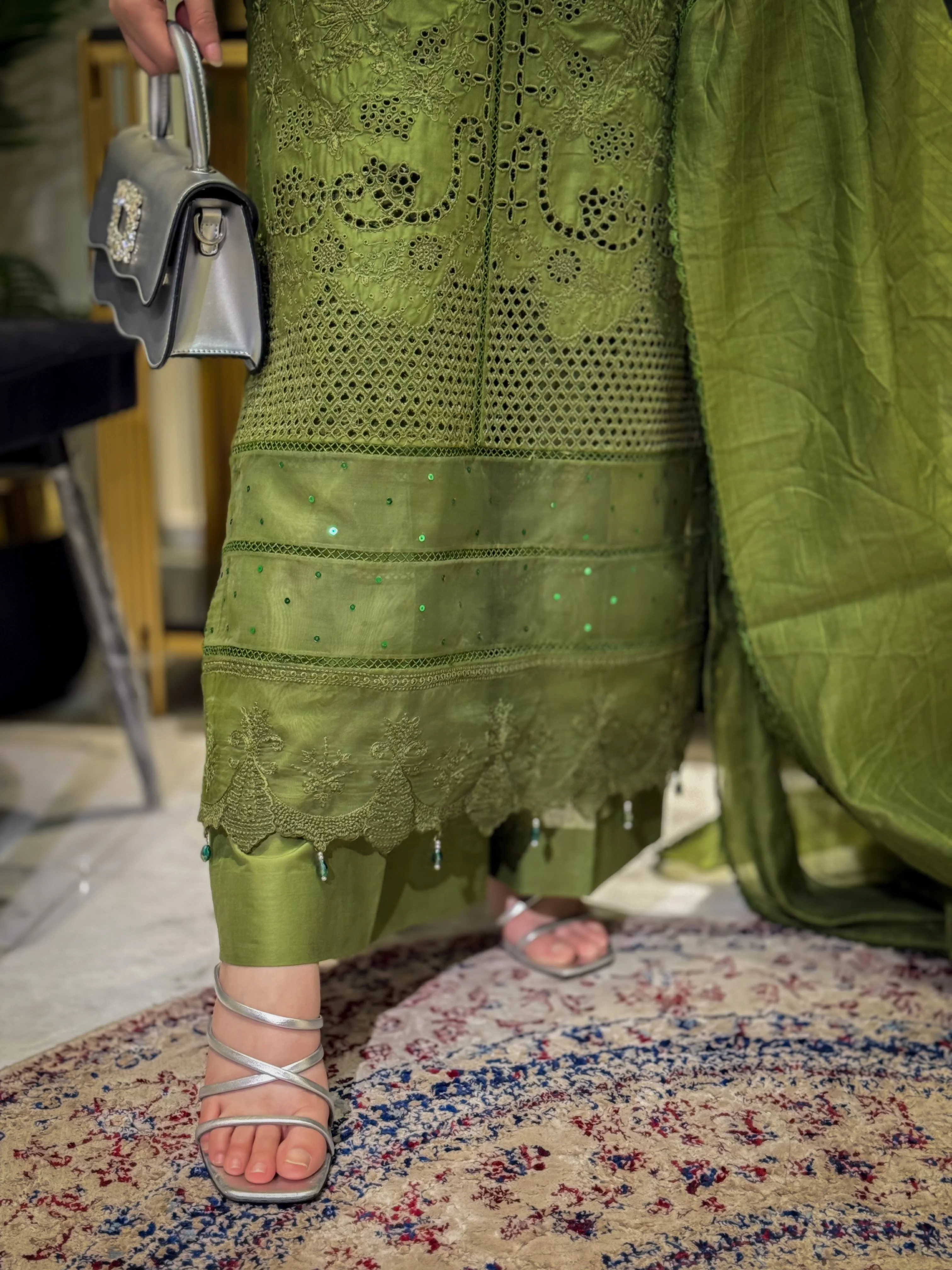 UMZFJR-26099 - Image 8