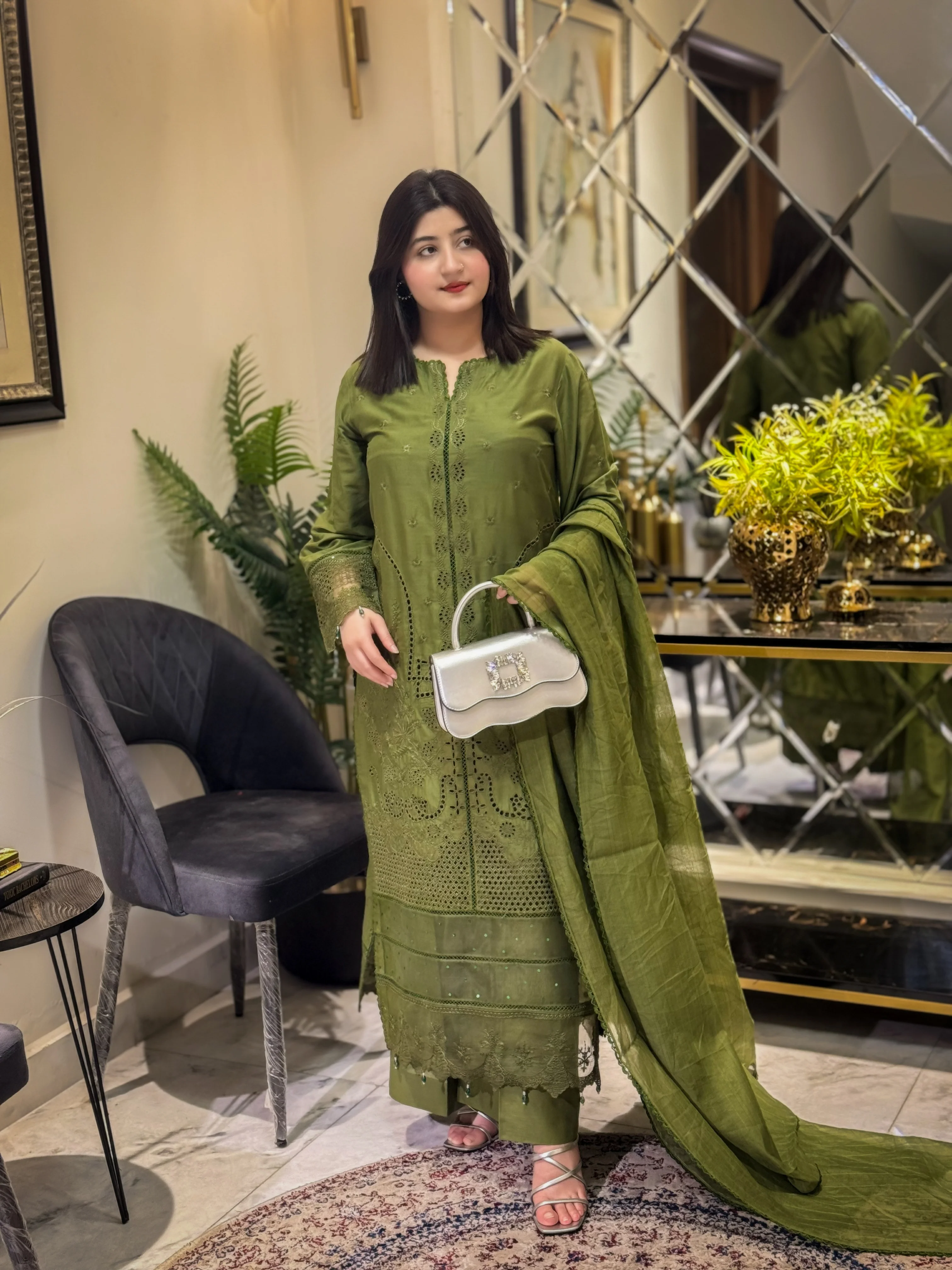 UMZFJR-26099 - Image 9