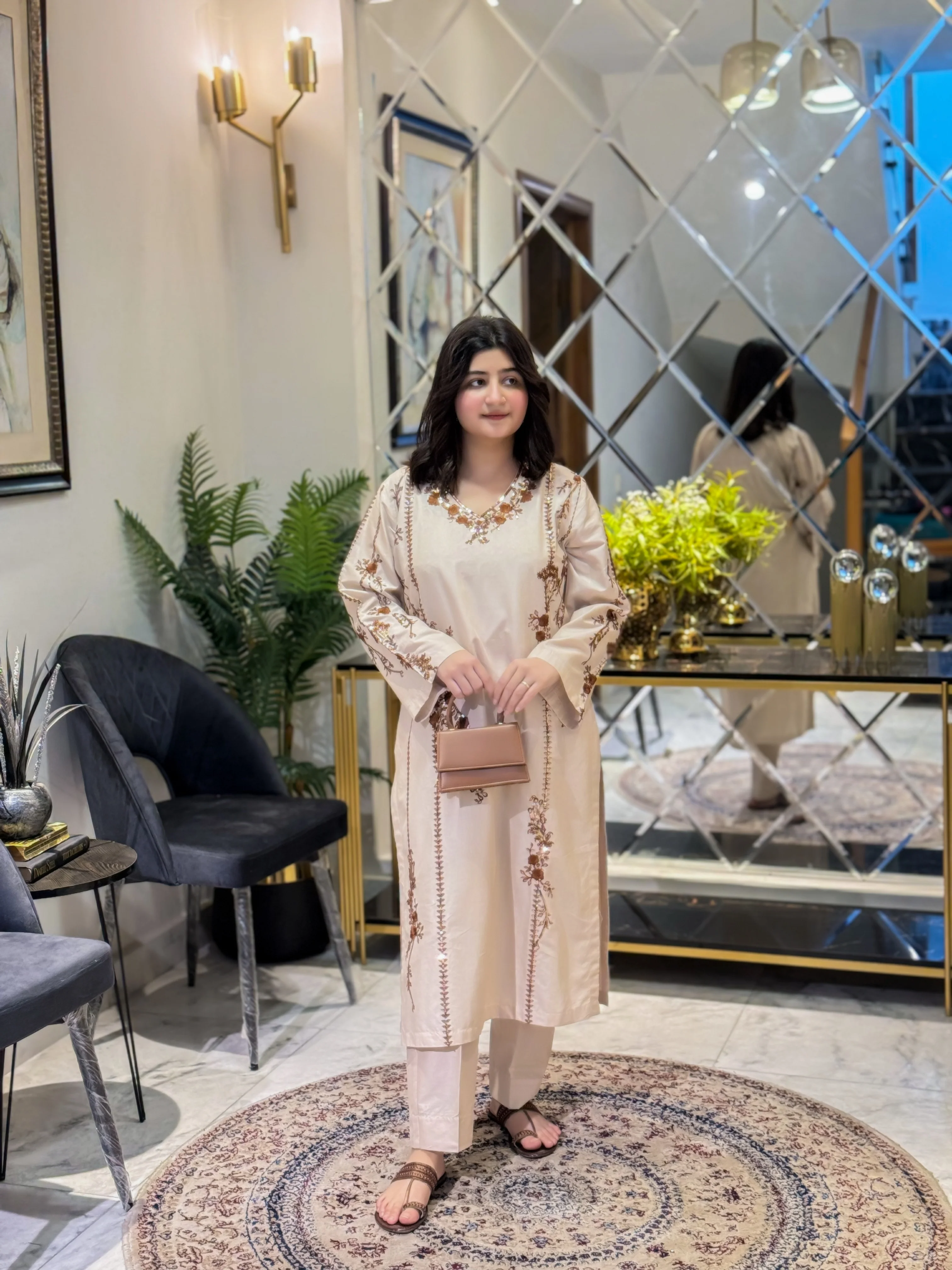 M UMZFJR-26101 - Image 3