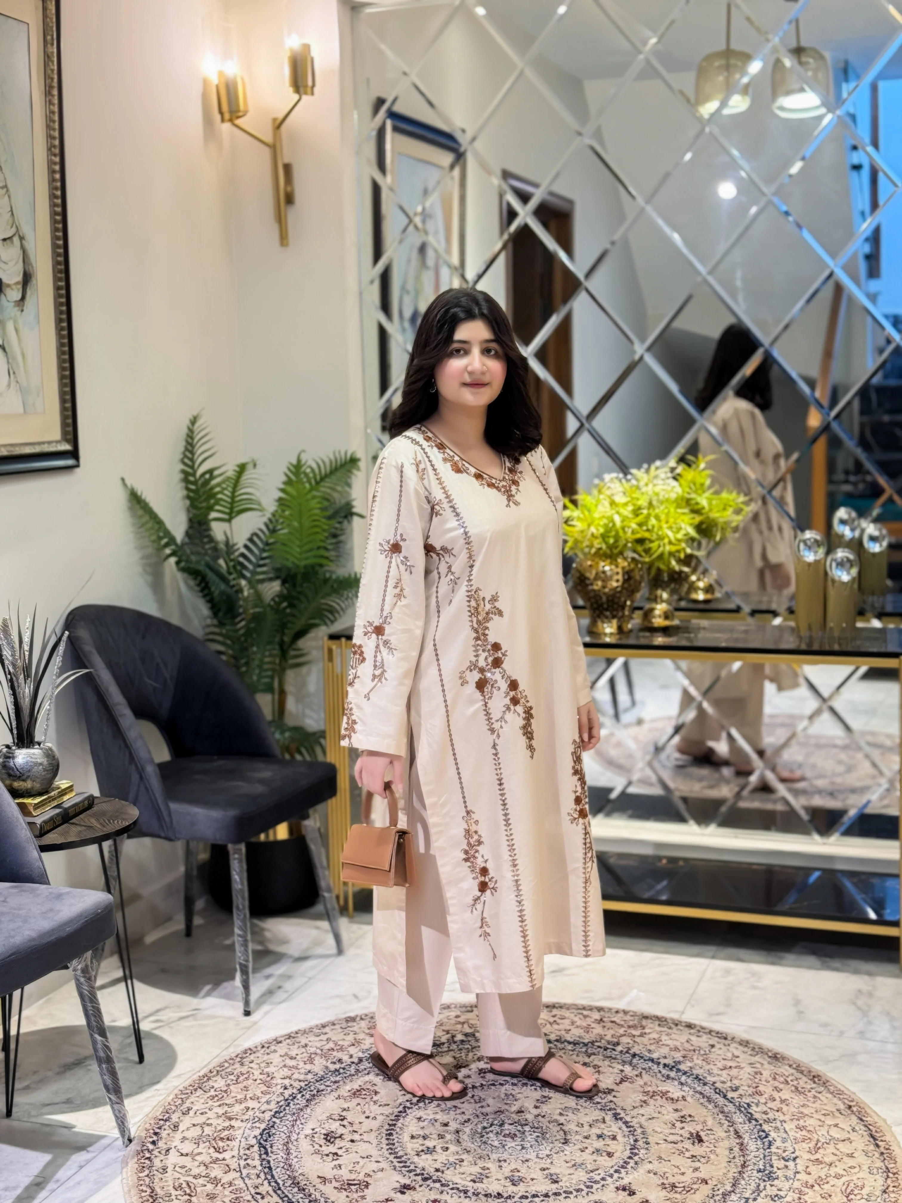 M UMZFJR-26101 - Image 4