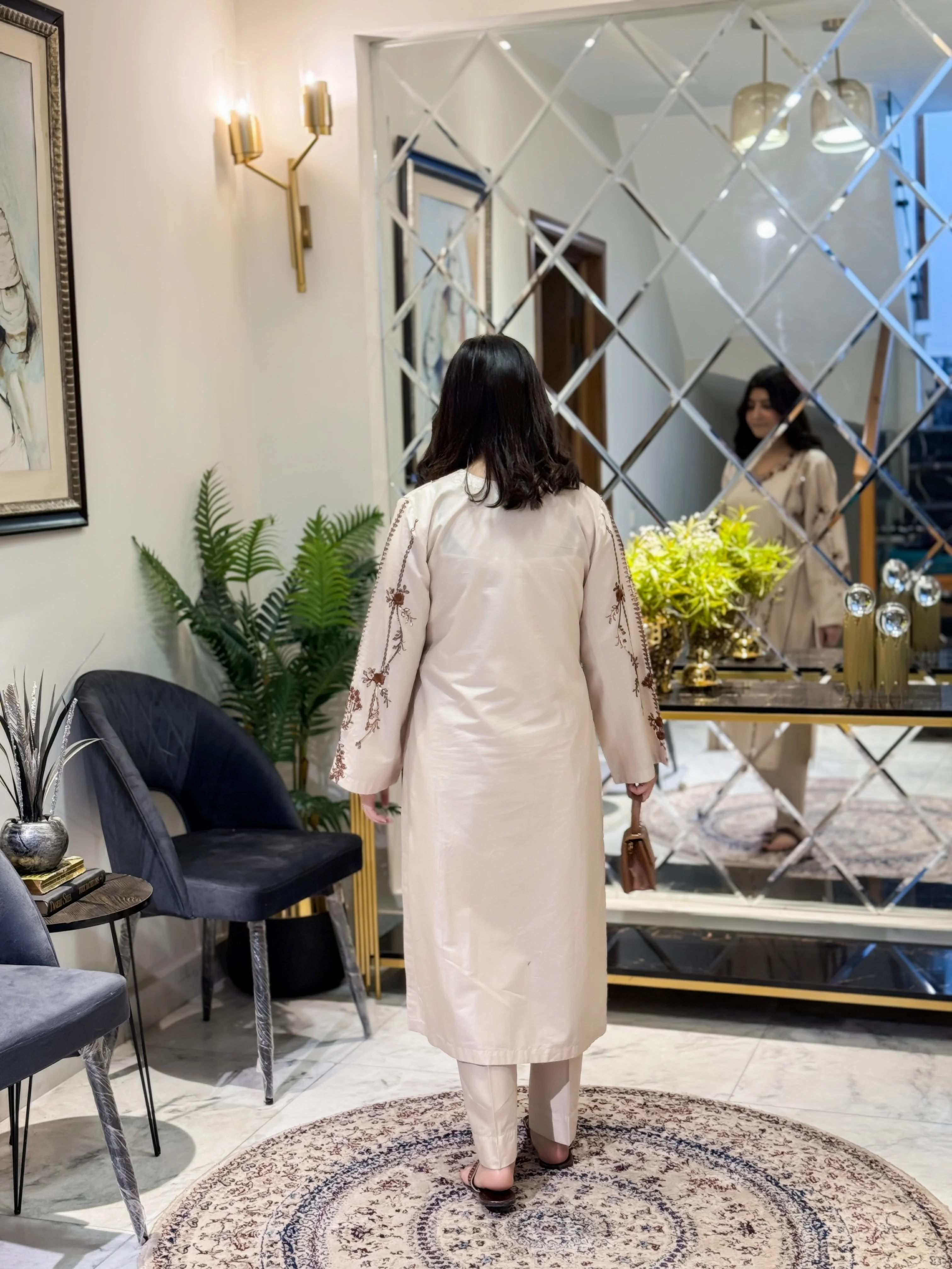 M UMZFJR-26101 - Image 5